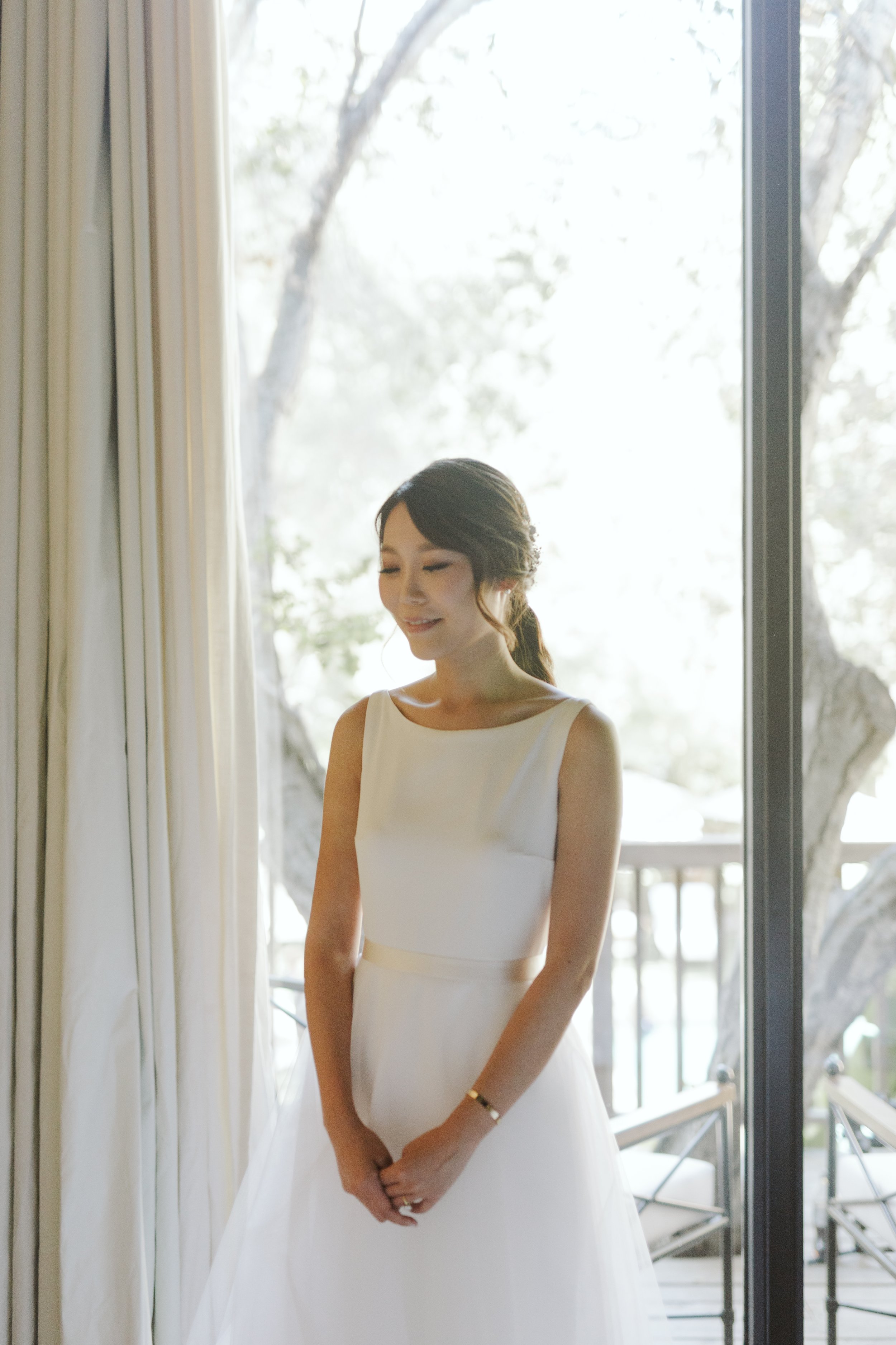 210827 - ellena and calvin wedding -027.jpg