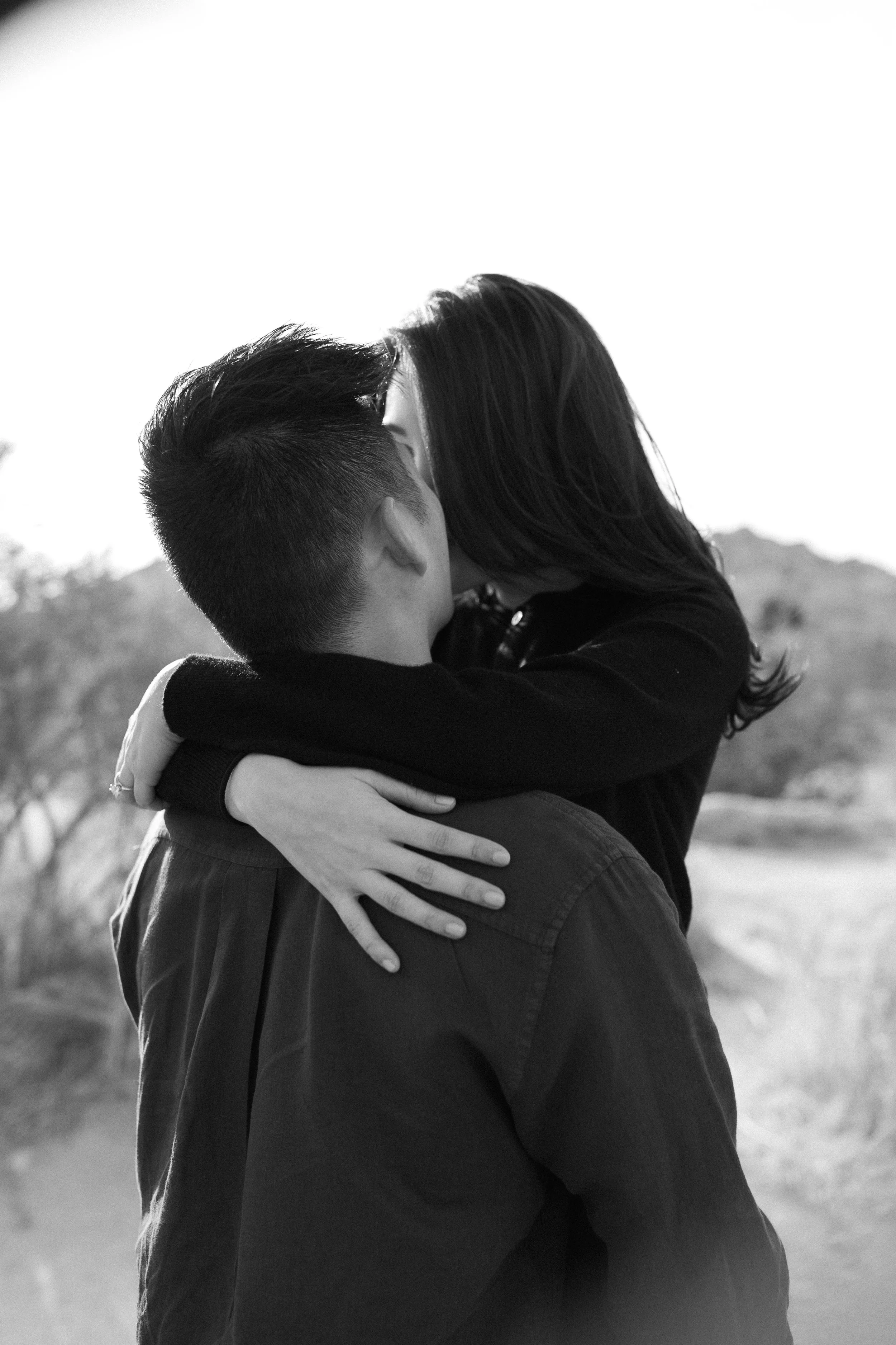 191214 - ellena and calvin engagement -014.jpg