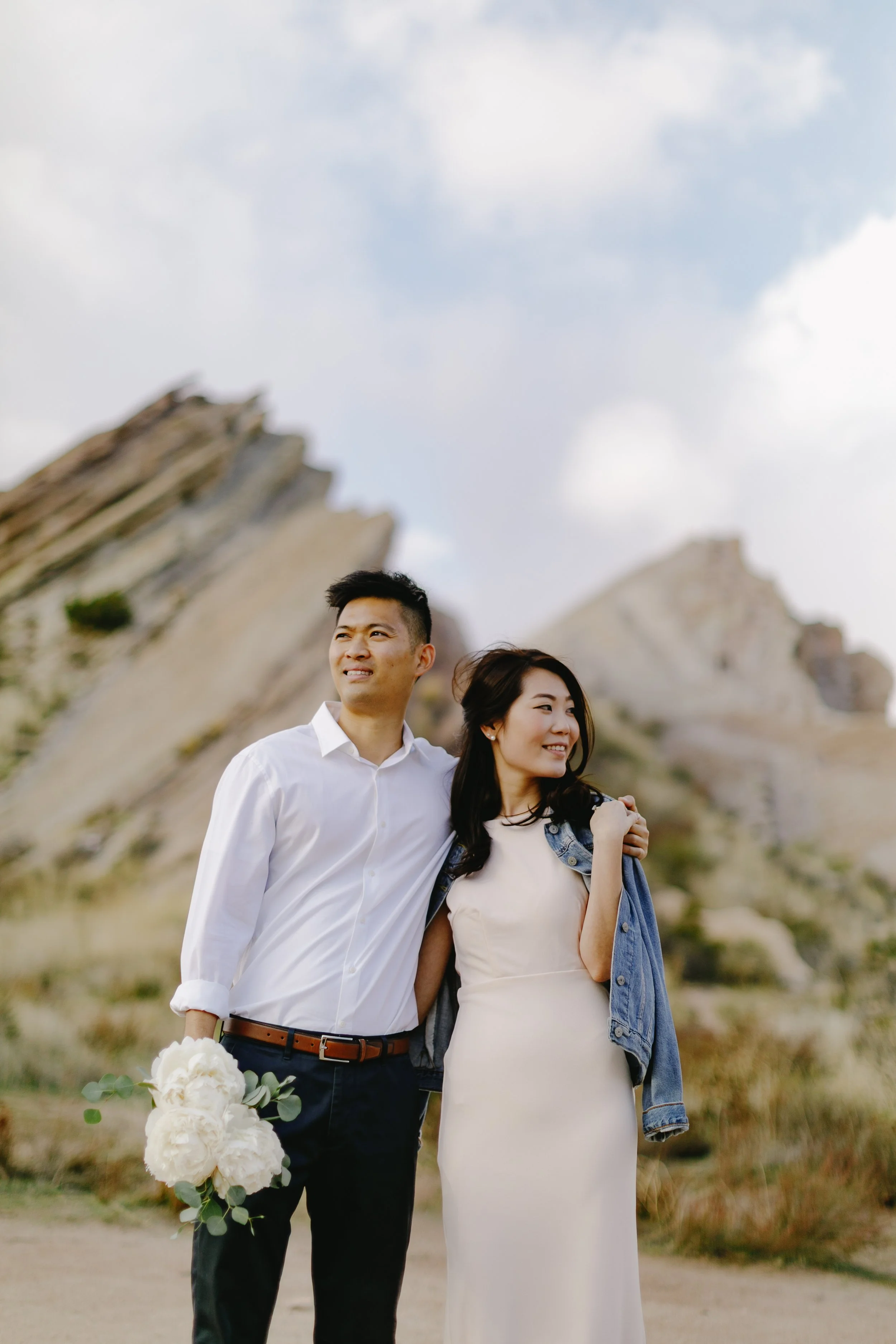 191214 - ellena and calvin engagement -026.jpg