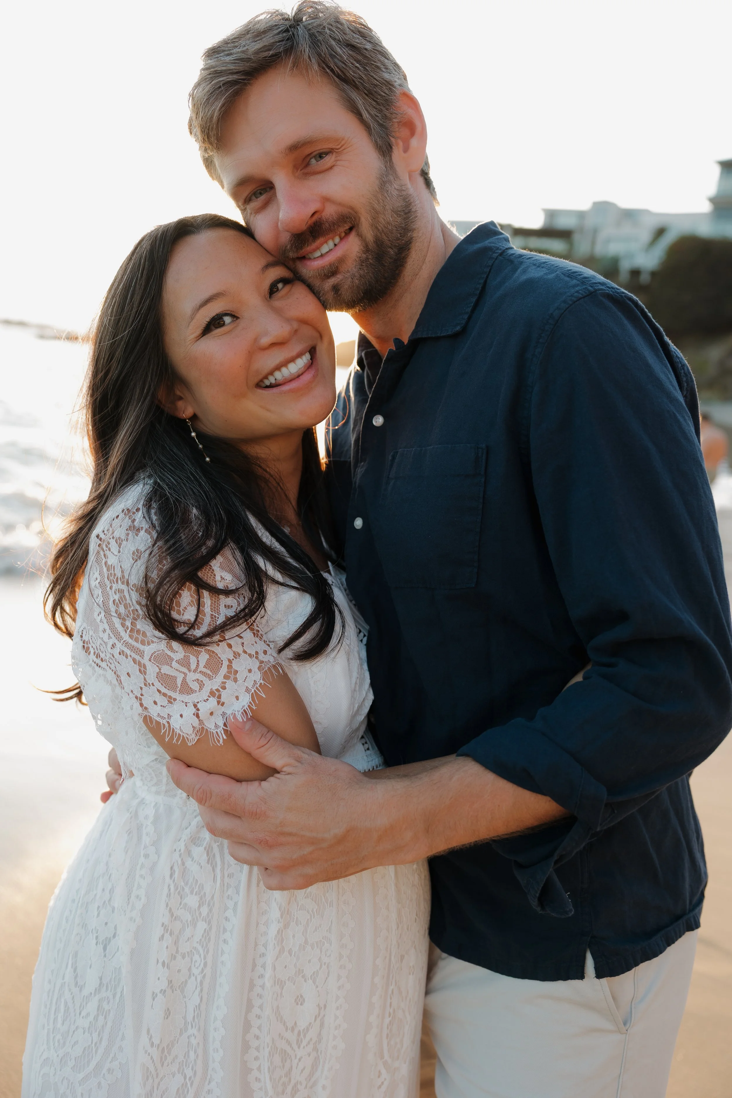 250816 - CECINE + DAVID-053.jpg