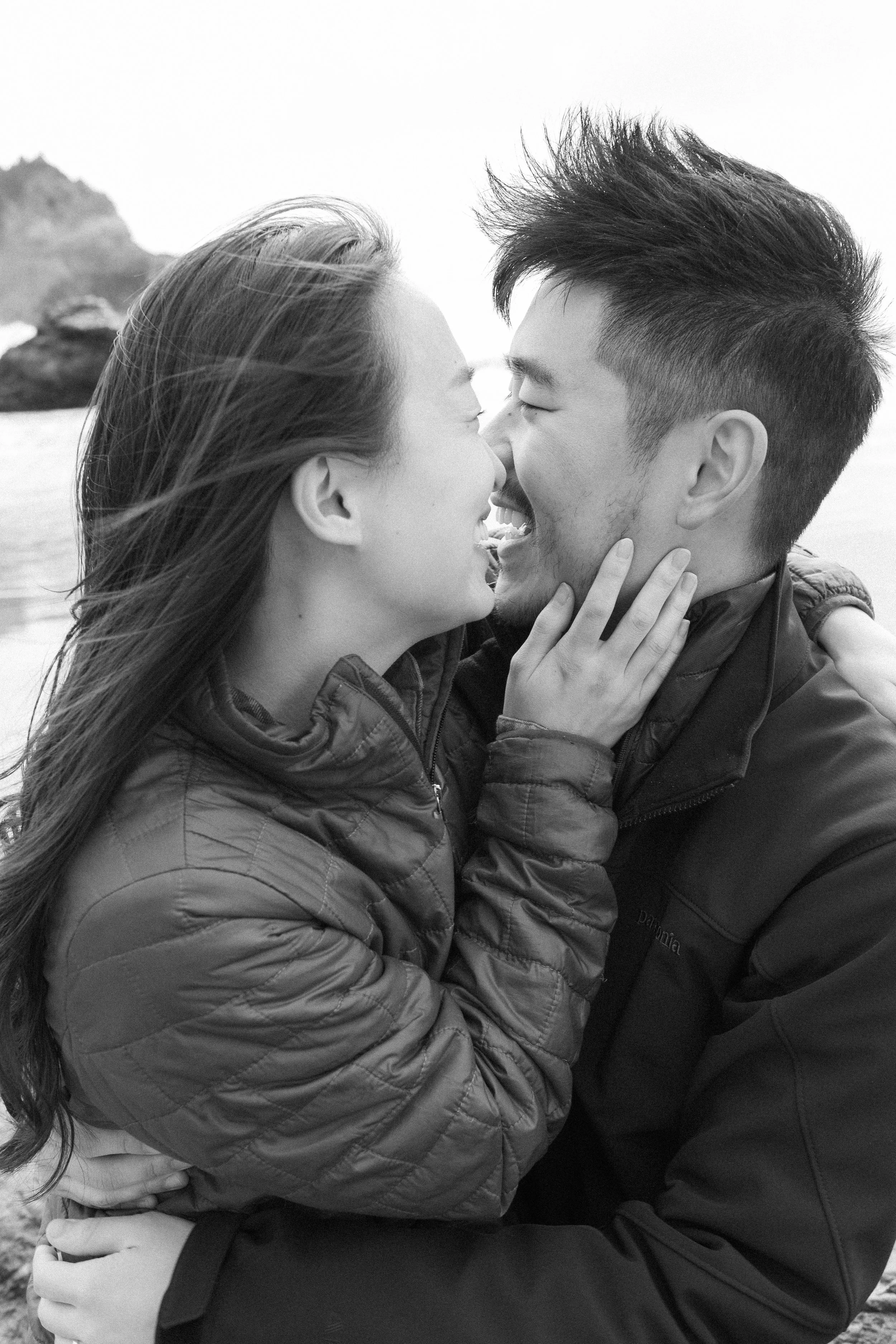 201108 - 251231_ELLENA + CALVIN-004.jpg