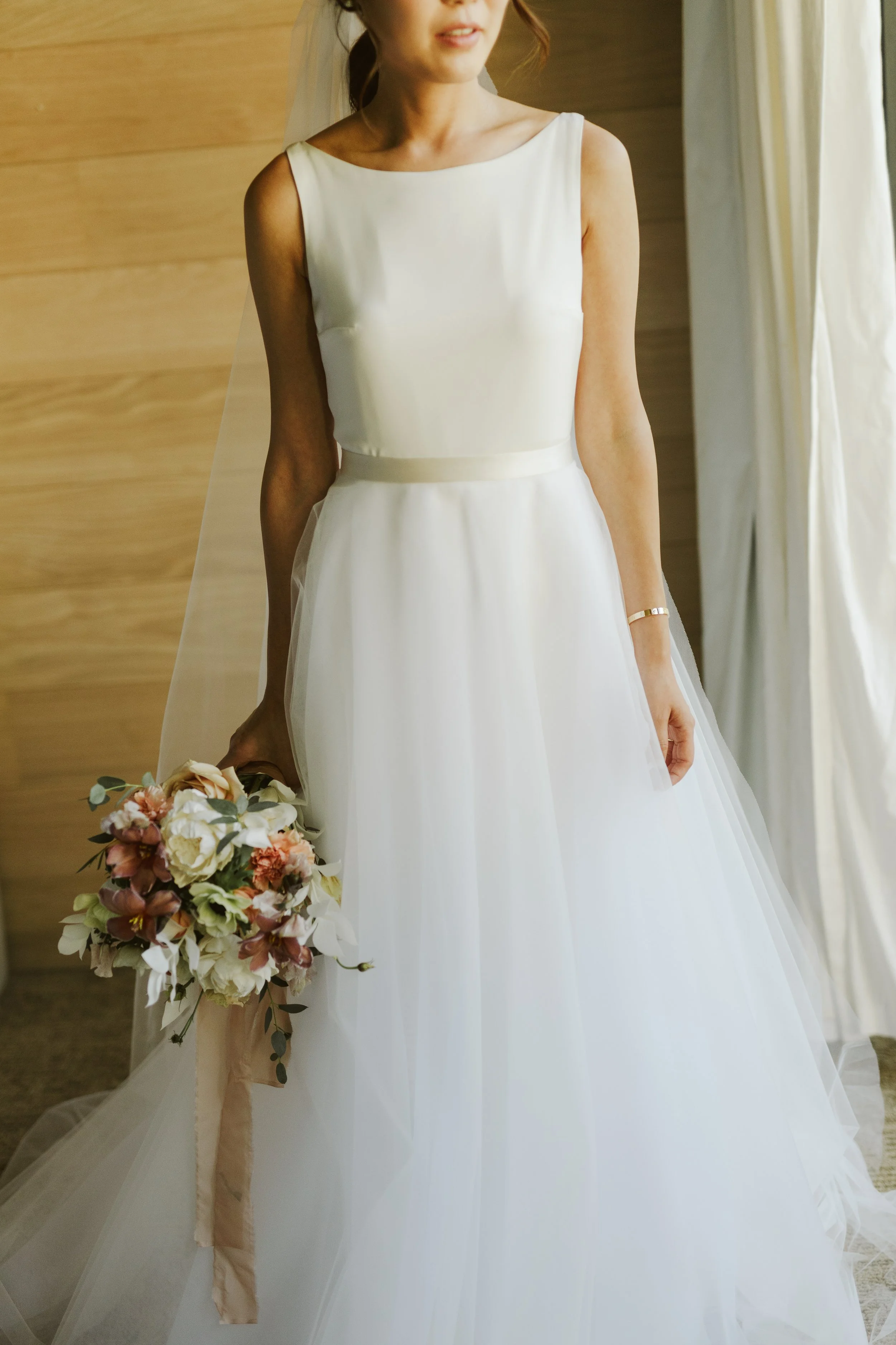 210827 - ellena and calvin wedding -035.jpg