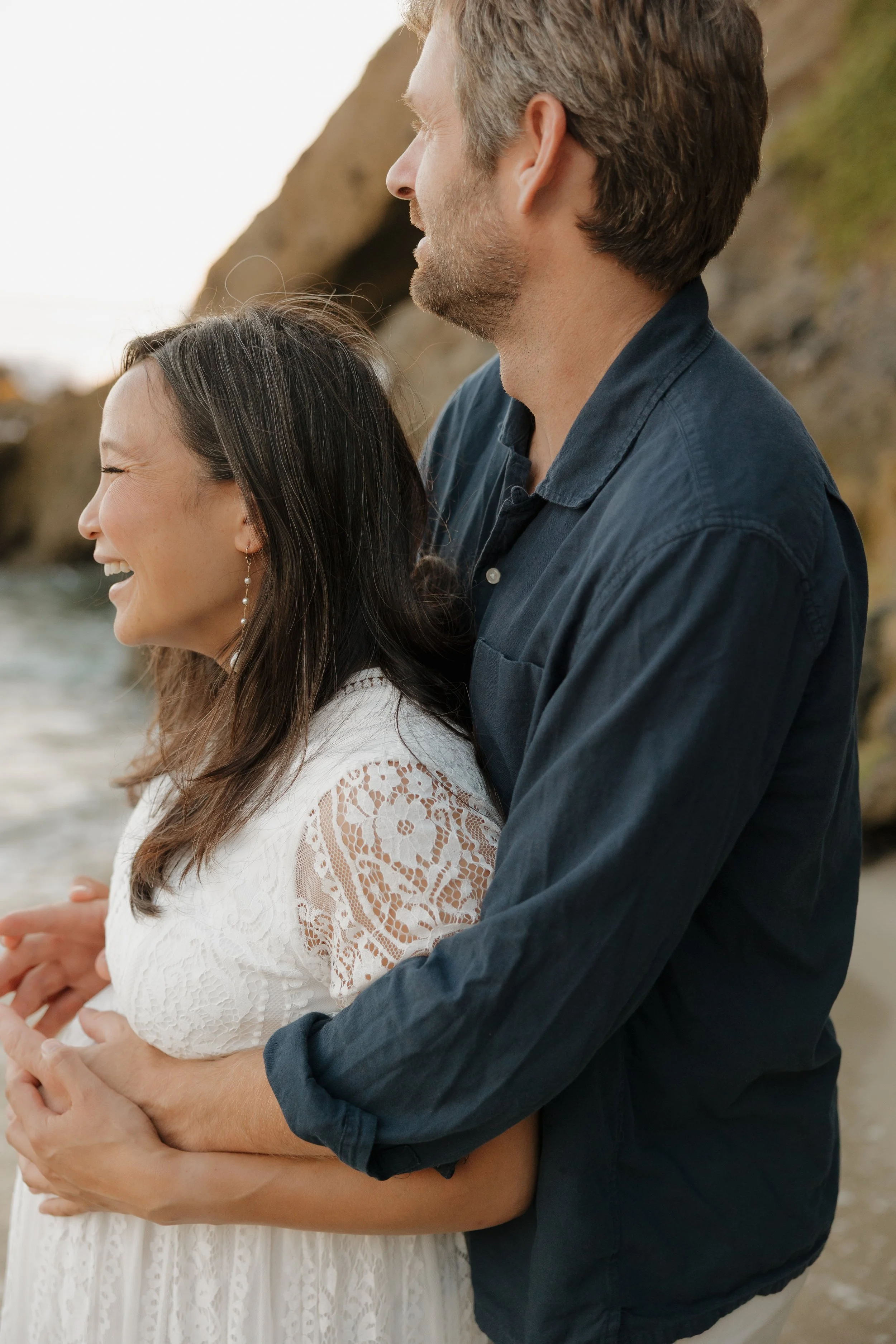 250816 - CECINE + DAVID-047.jpg