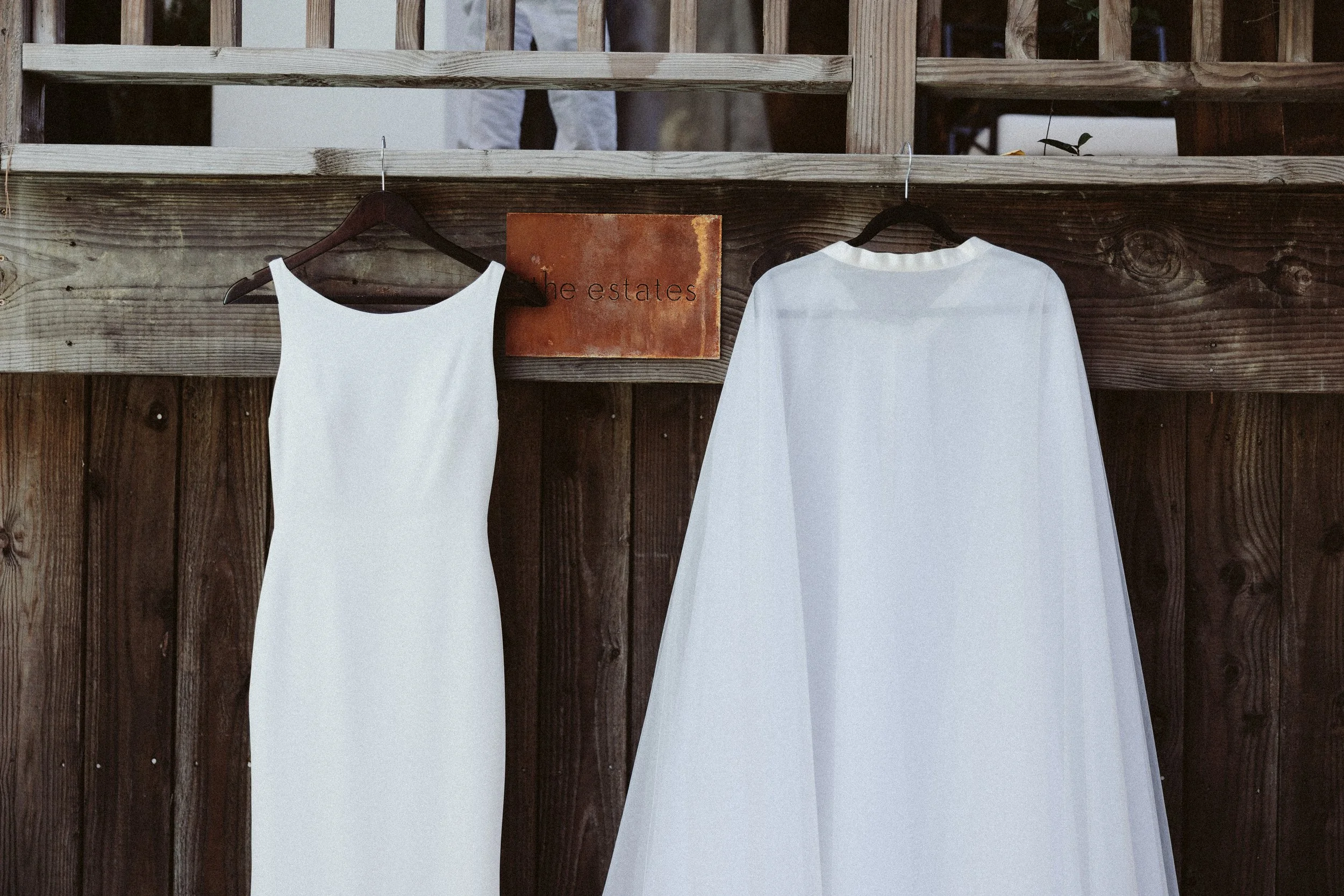 210827 - ellena and calvin wedding -003.jpg