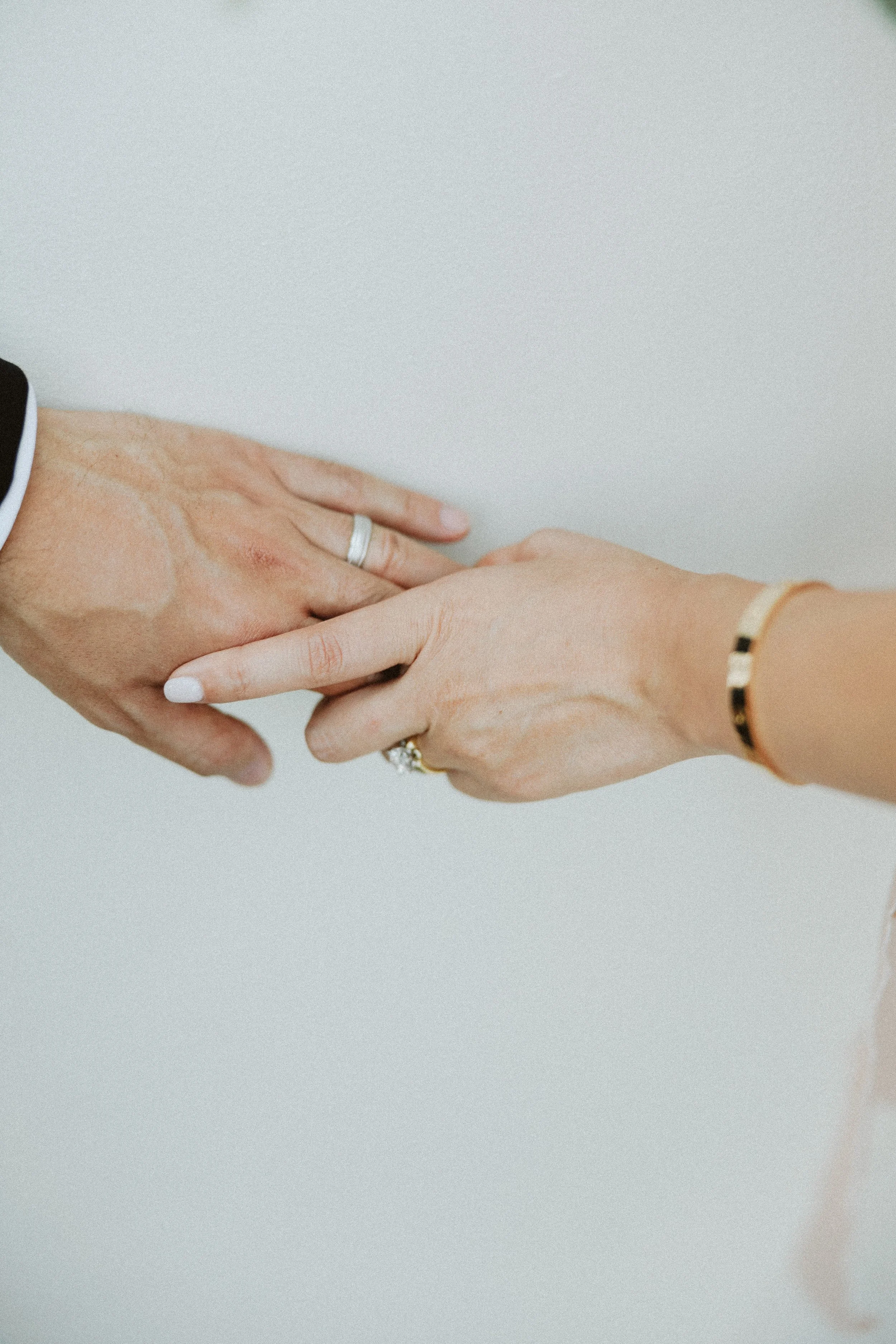 210827 - ellena and calvin wedding -081.jpg