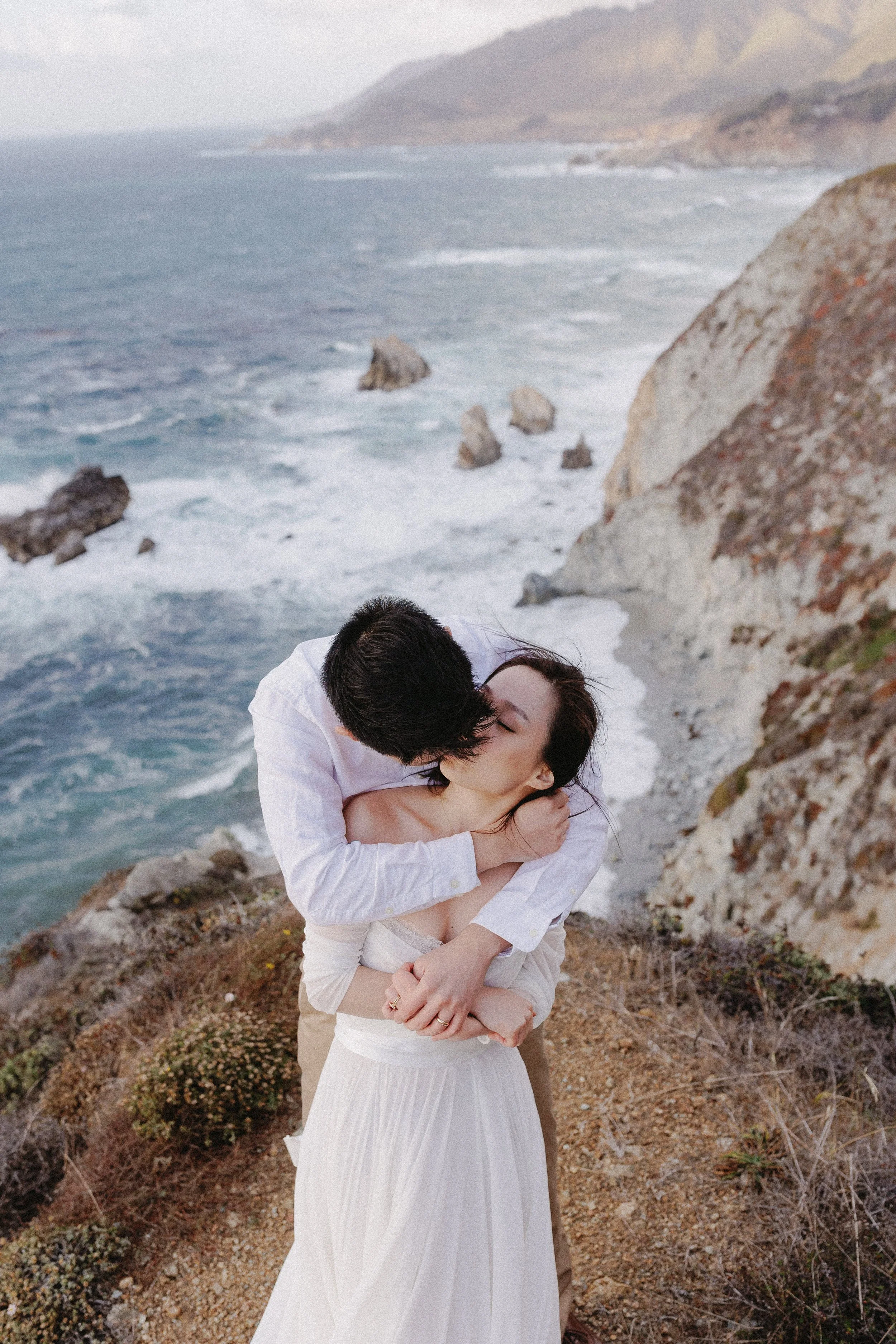 201108 - 251231_ELLENA + CALVIN-016.jpg