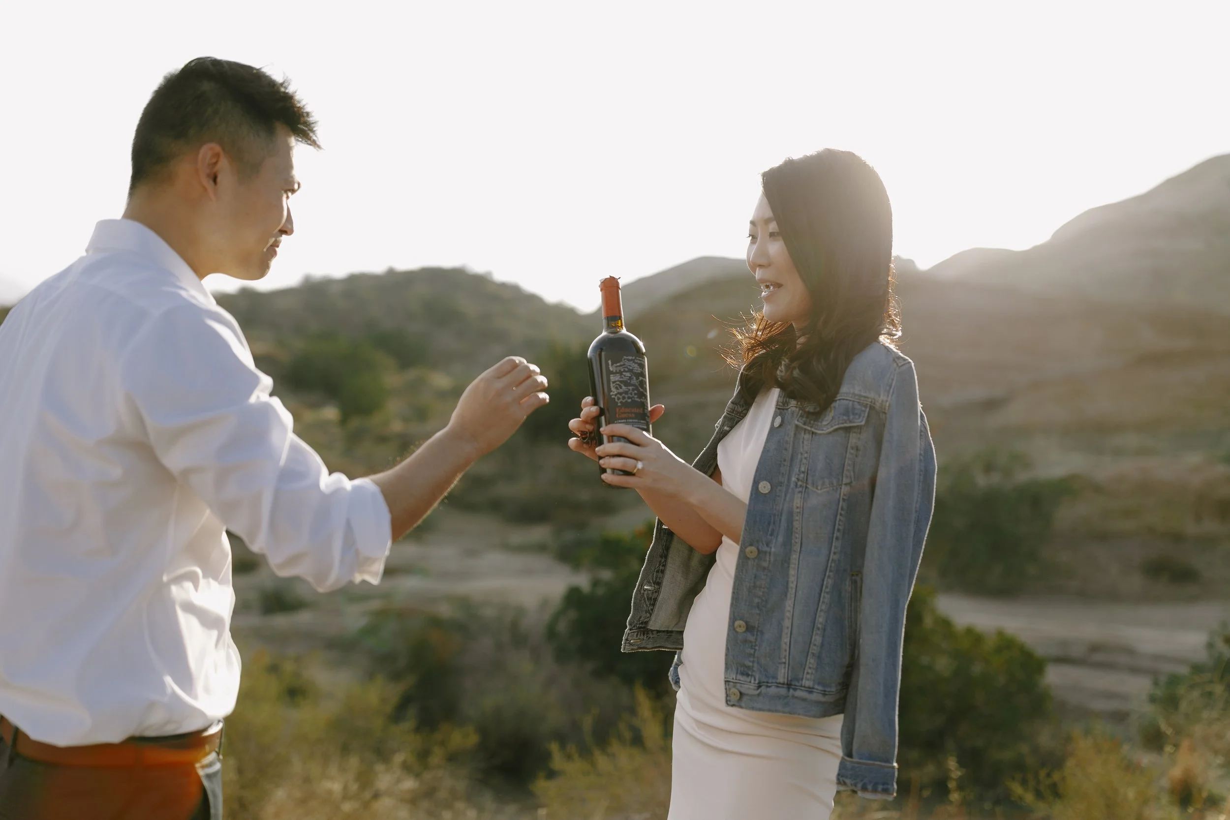 191214 - ellena and calvin engagement -034.jpg