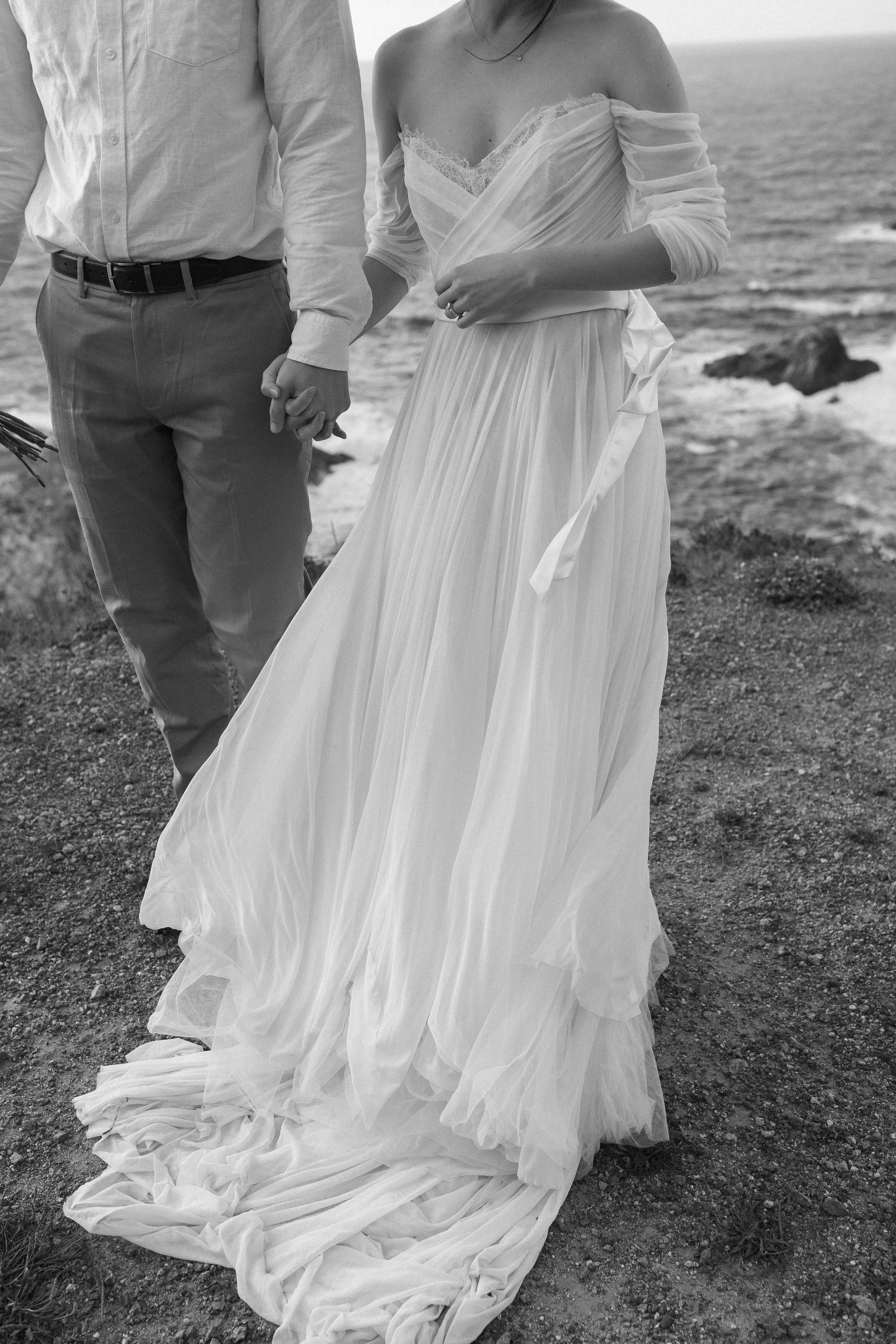 201108 - 251231_ELLENA + CALVIN-018.jpg