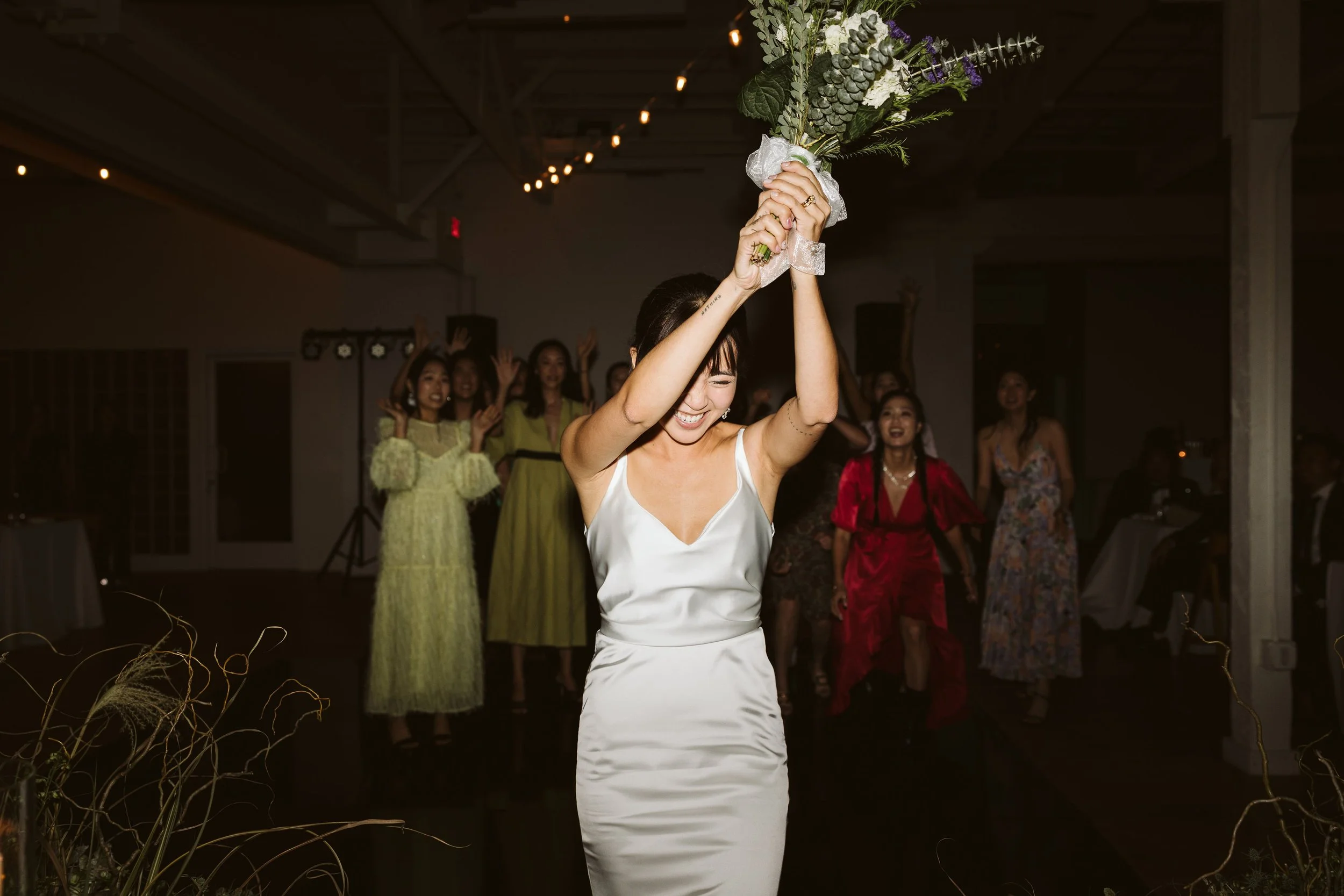 102622DJ+HELENWEDDINGFINISHED(800of937).jpg