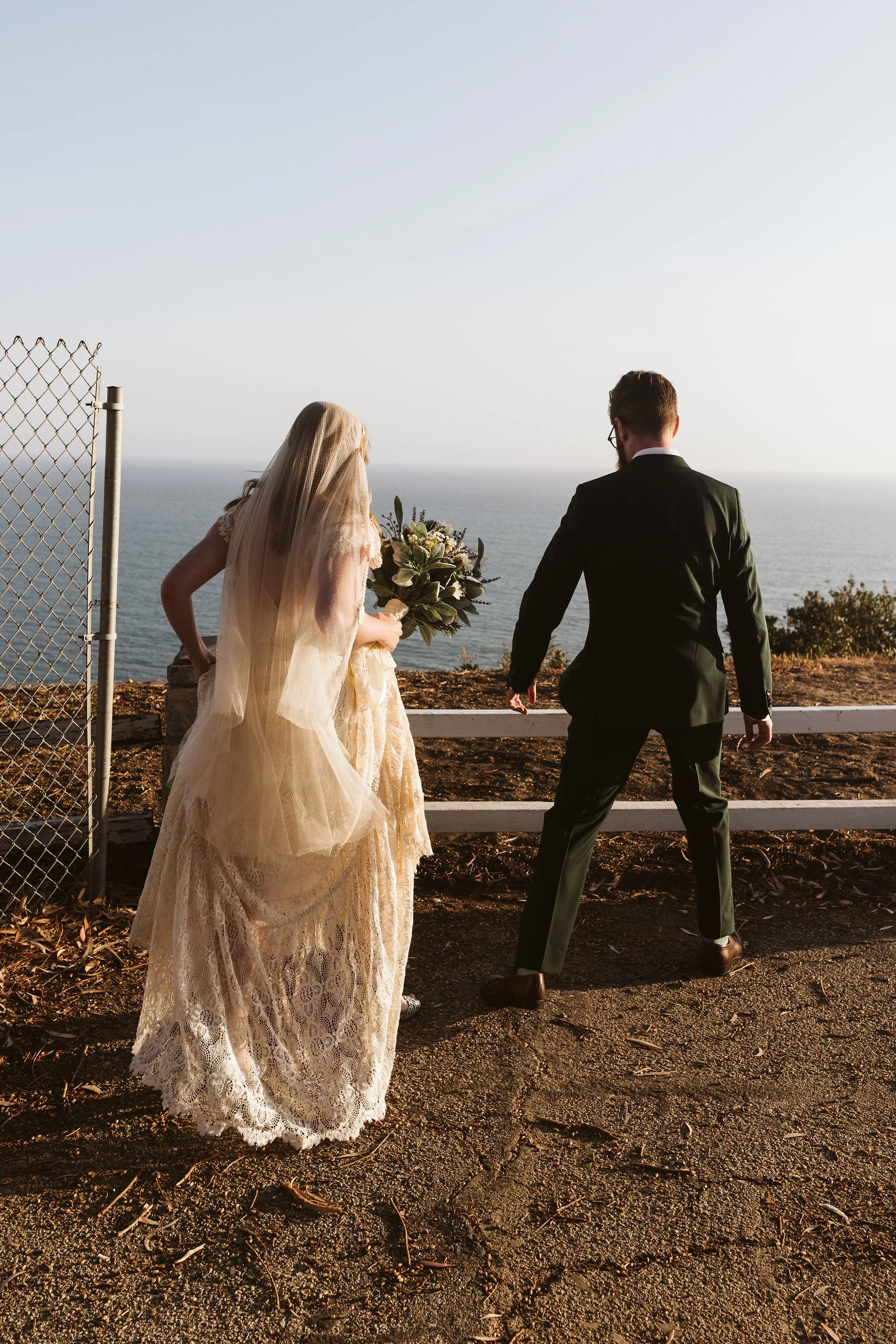 04.18.21Maryssa+BryonMarriedWeddingFinished(317of603).jpg