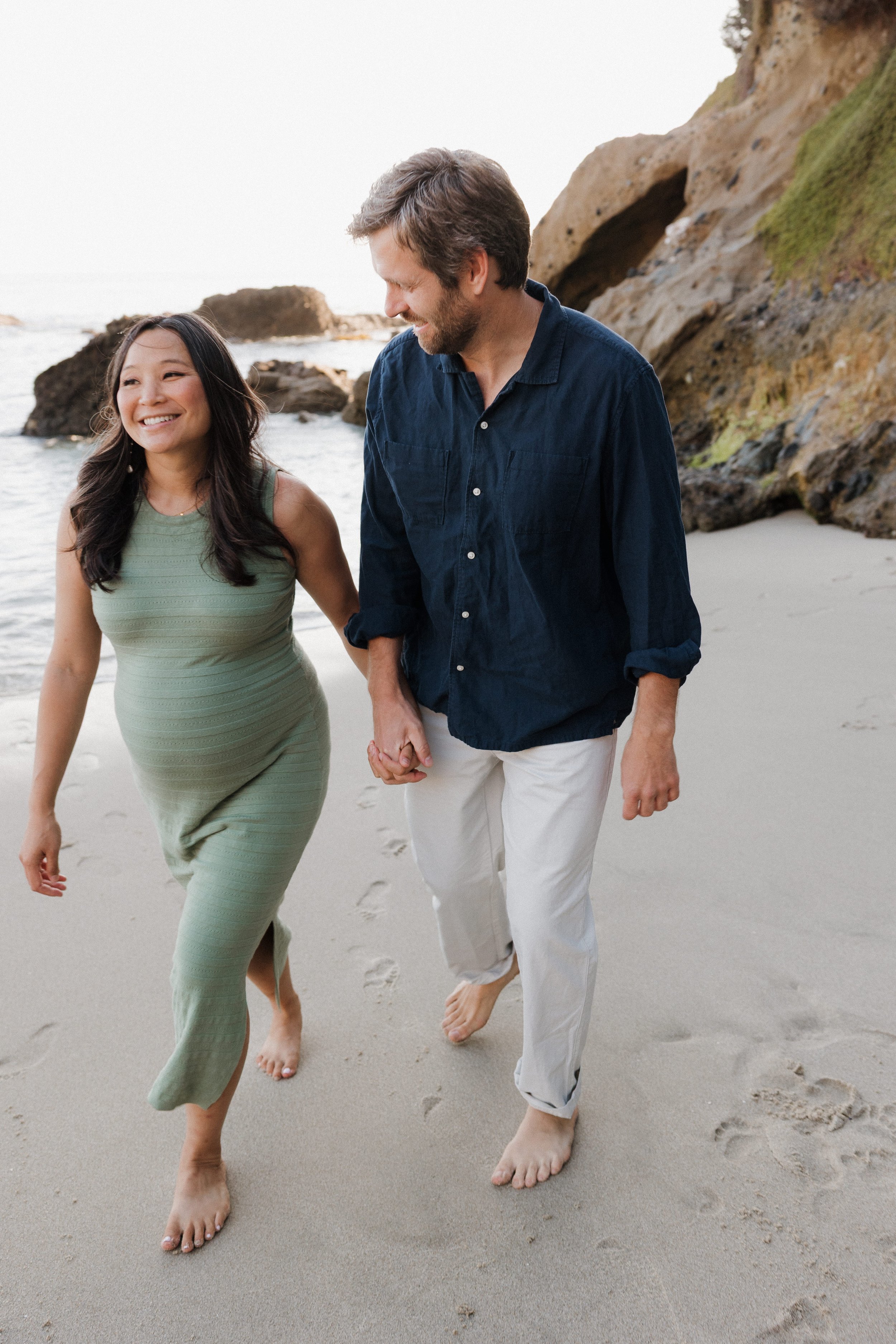 250816 - CECINE + DAVID-001.jpg