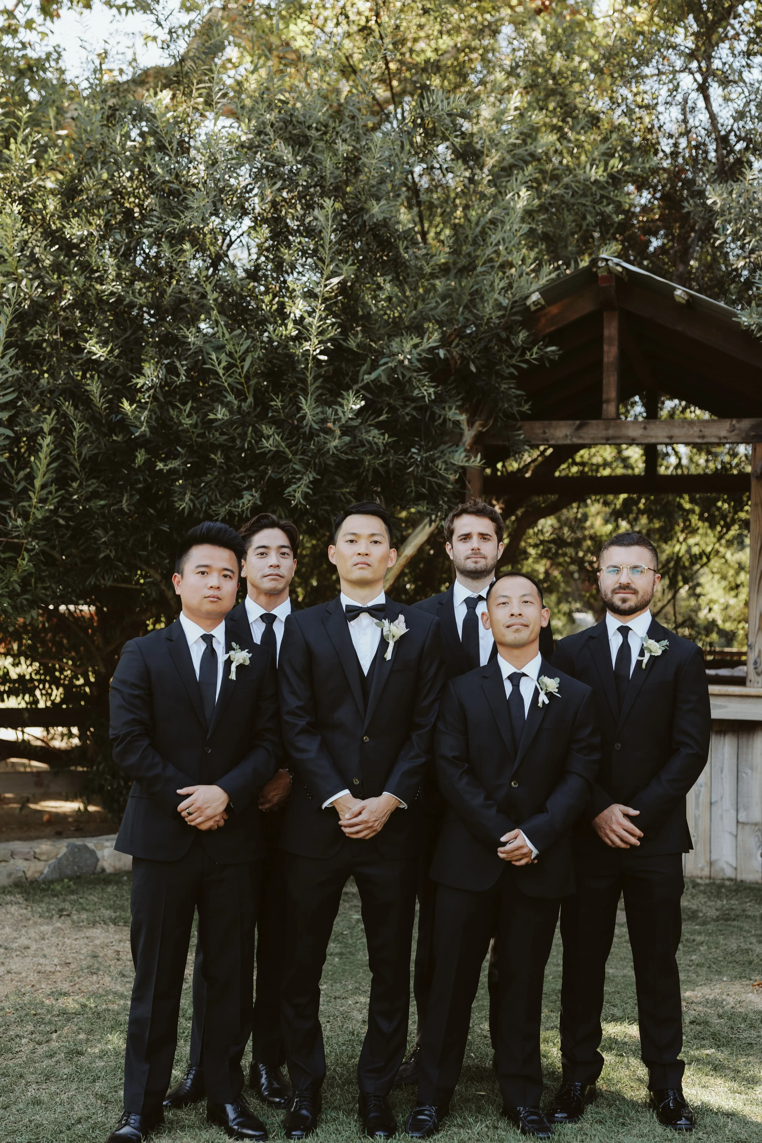 210827 - ellena and calvin wedding -047.jpg