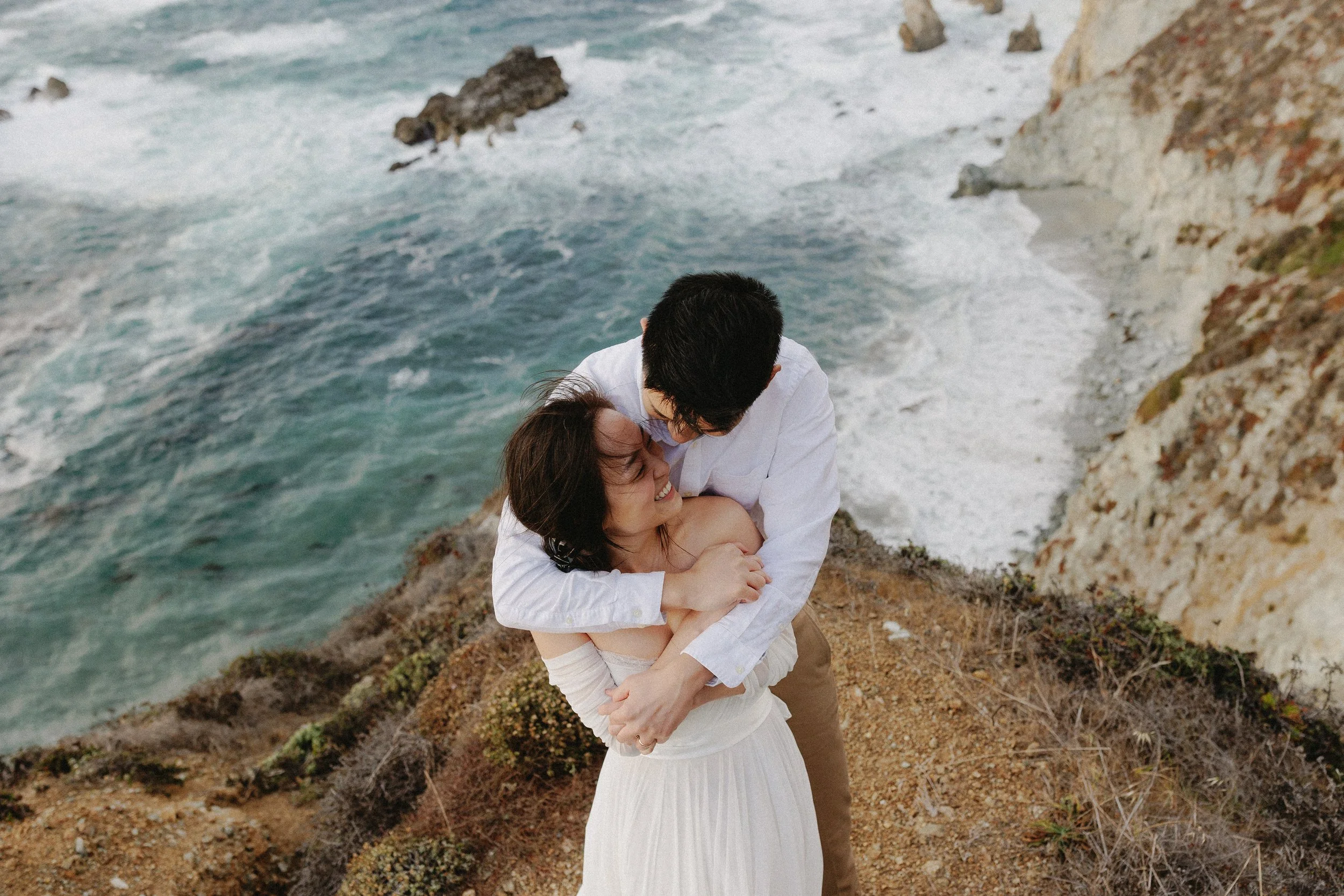 201108 - 251231_ELLENA + CALVIN-017.jpg