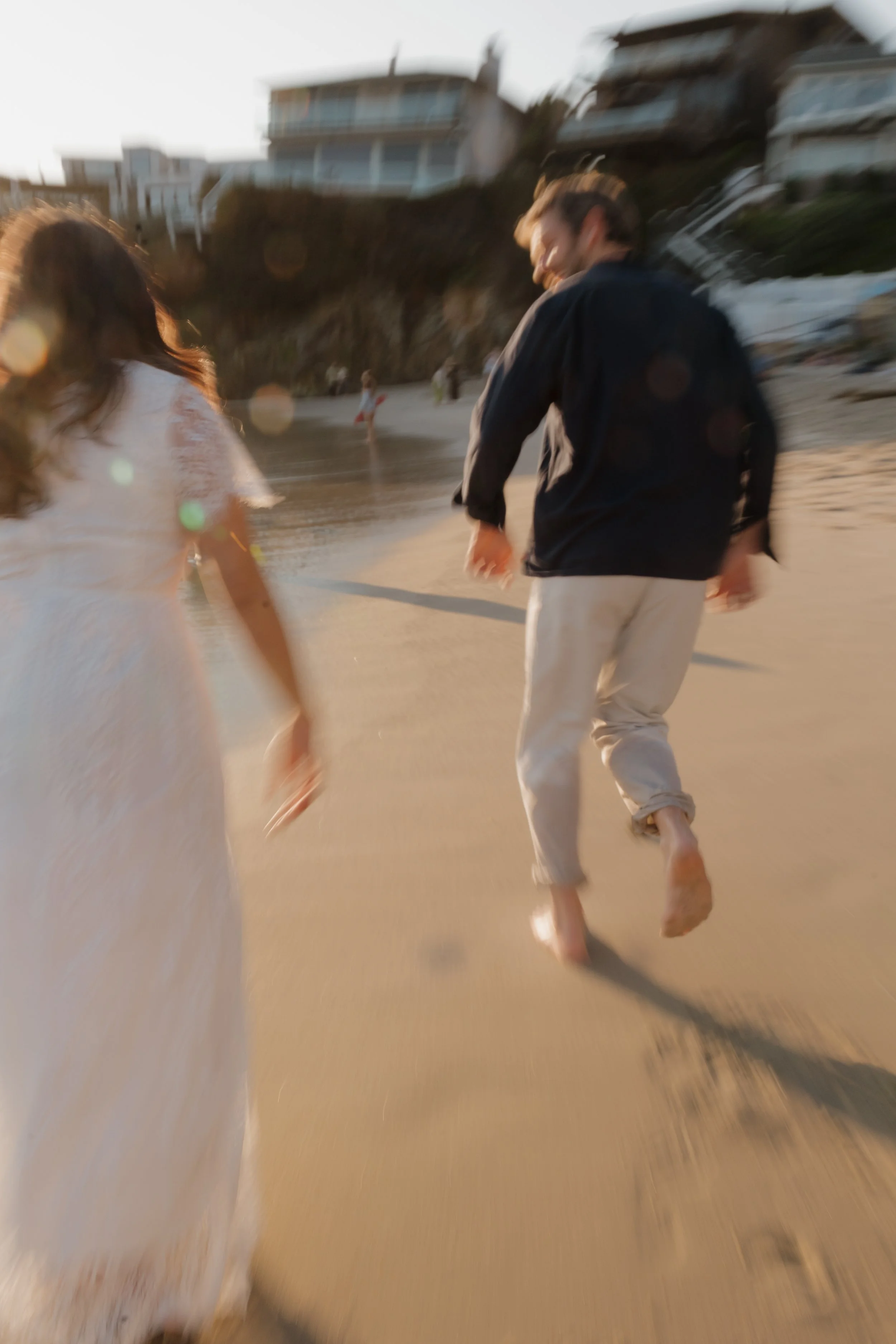 250816 - CECINE + DAVID-001-2.jpg