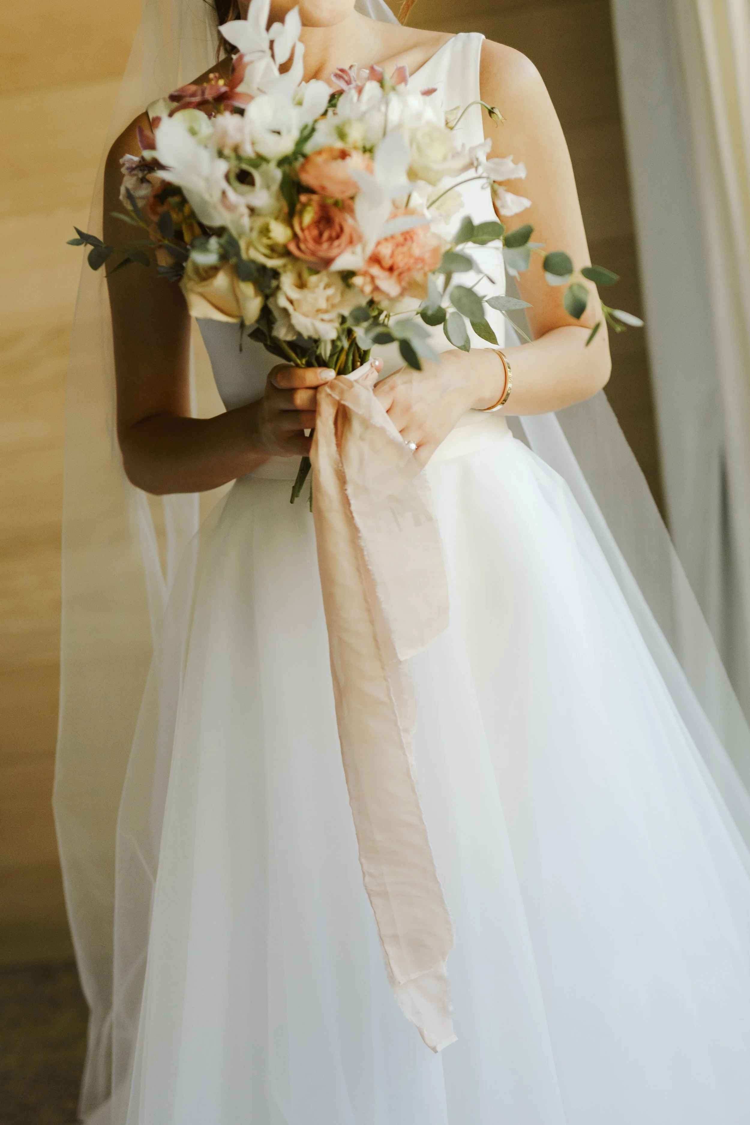 210827 - ellena and calvin wedding -033.jpg