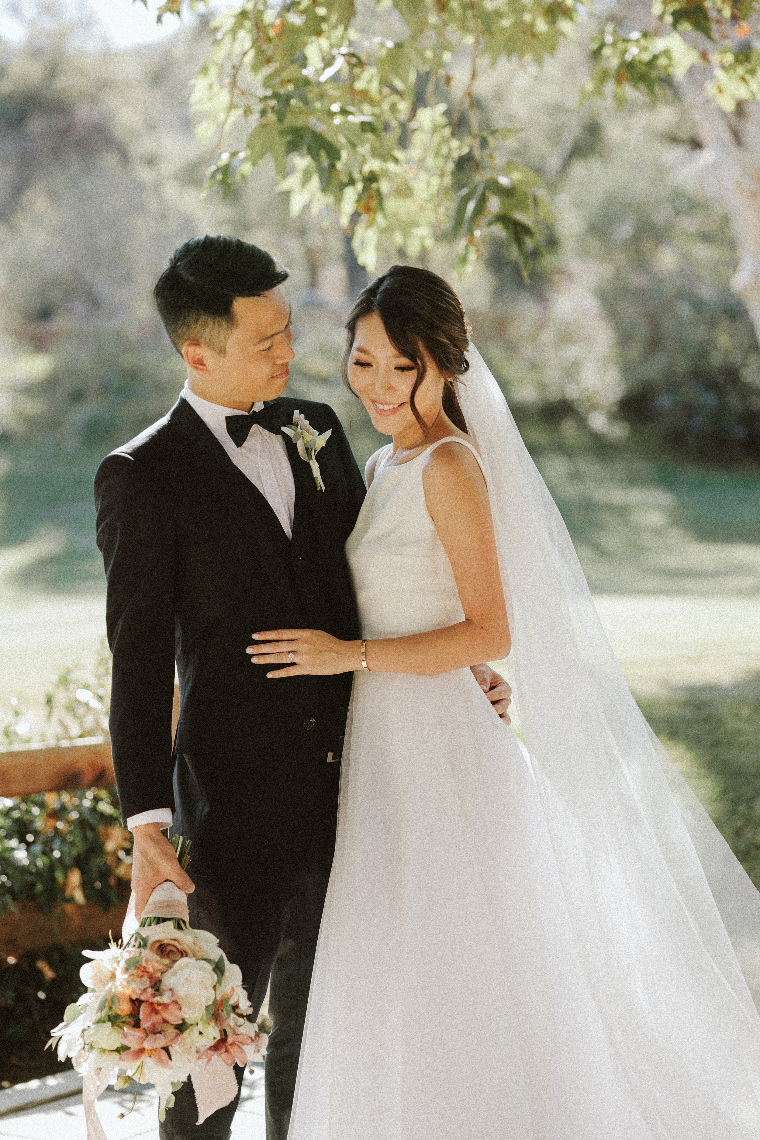 210827 - ellena and calvin wedding -052.jpg