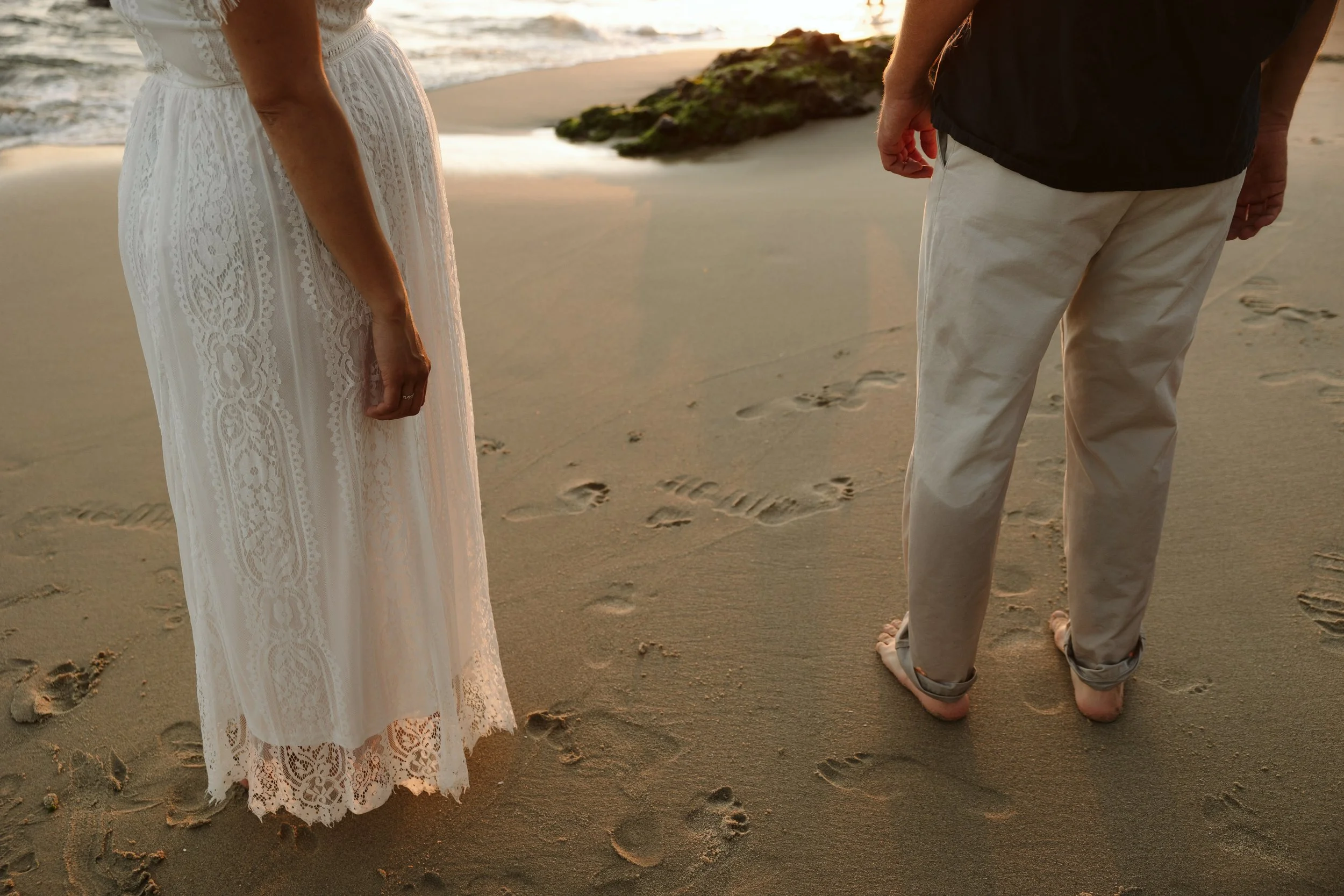 250816 - CECINE + DAVID-068.jpg