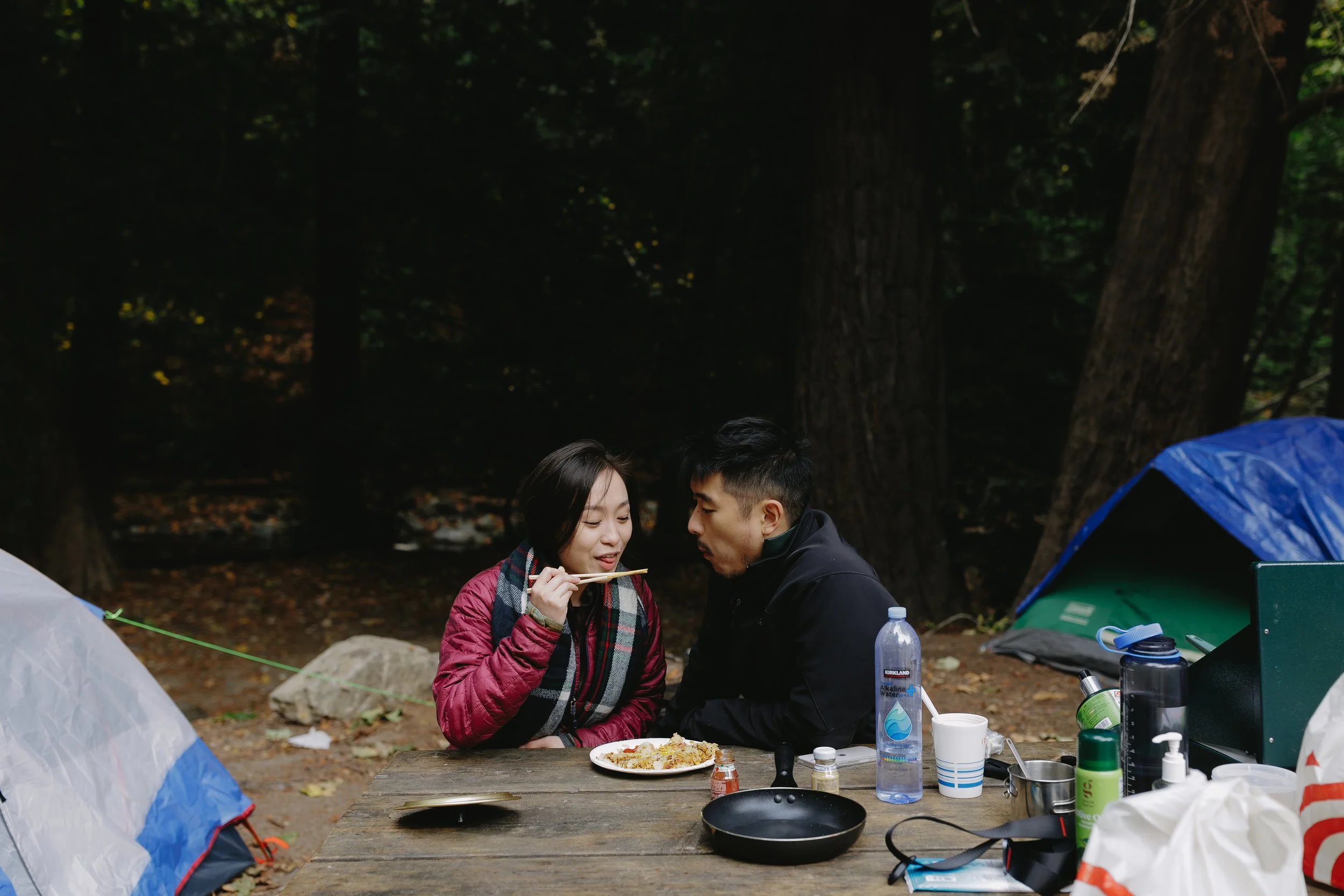 201108 - 251231_ELLENA + CALVIN-007.jpg