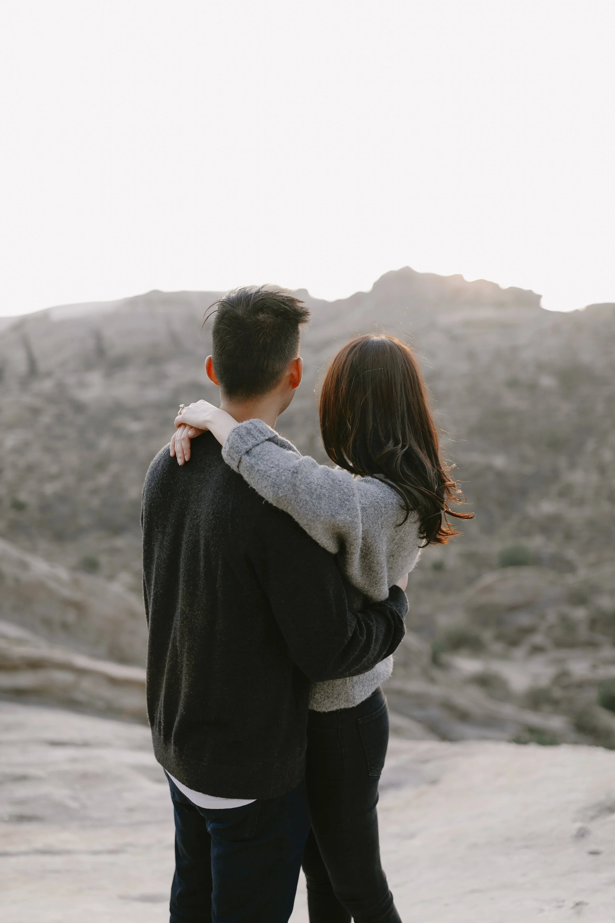 191214 - ellena and calvin engagement -051.jpg