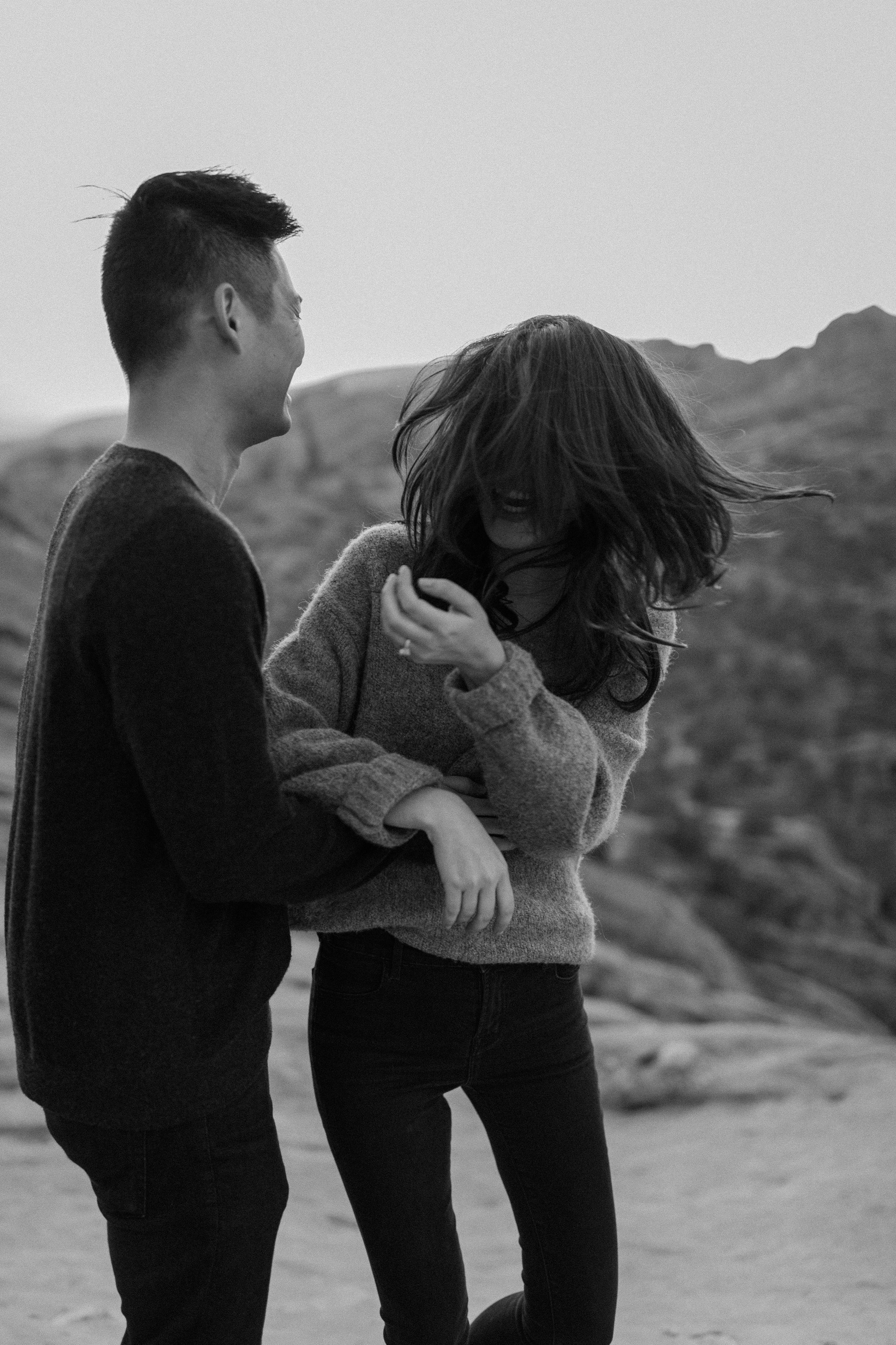 191214 - ellena and calvin engagement -057.jpg