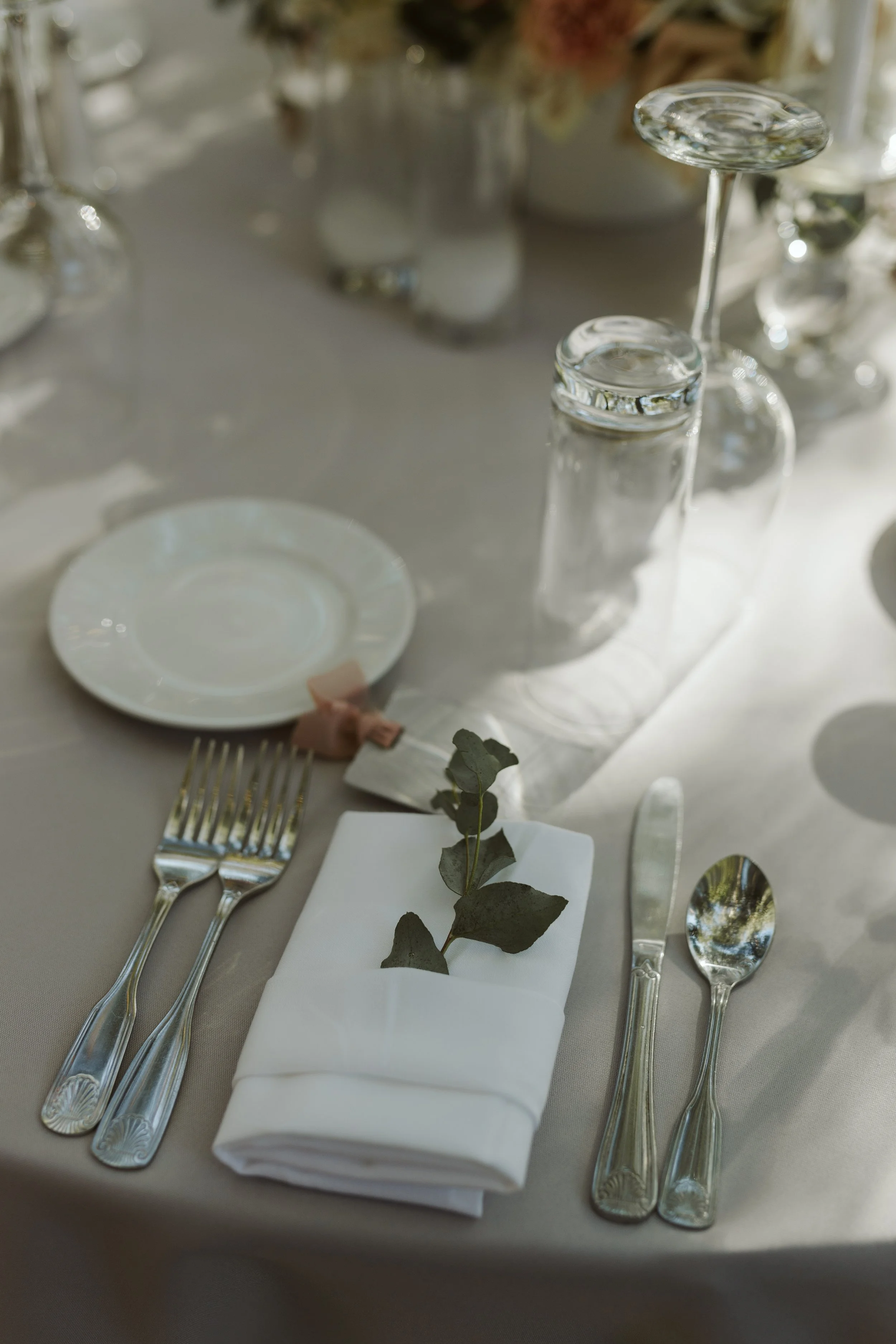 210827 - ellena and calvin wedding -059.jpg