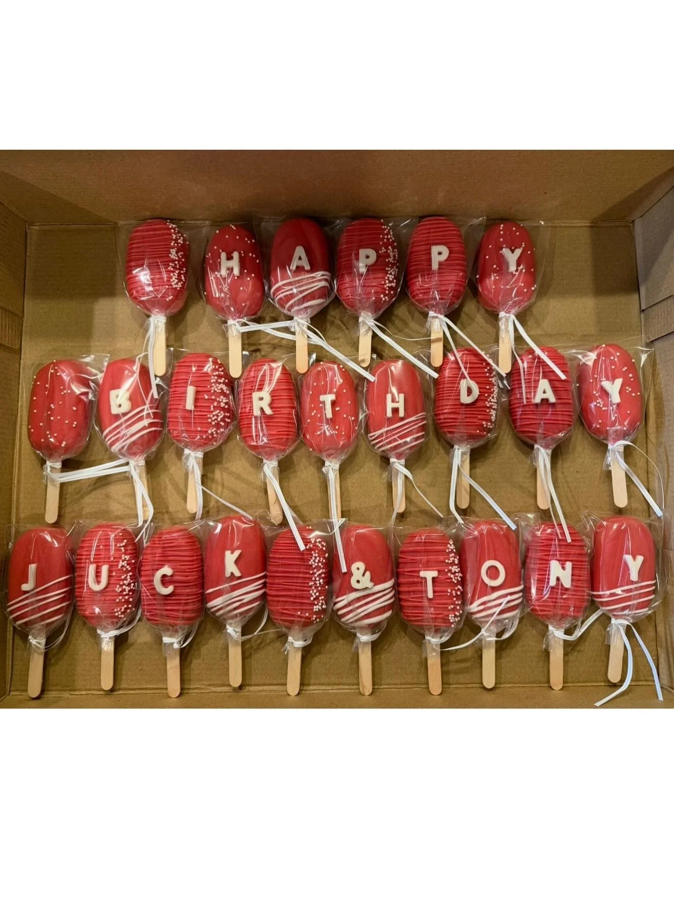 HBD Large Cake Pops.jpg