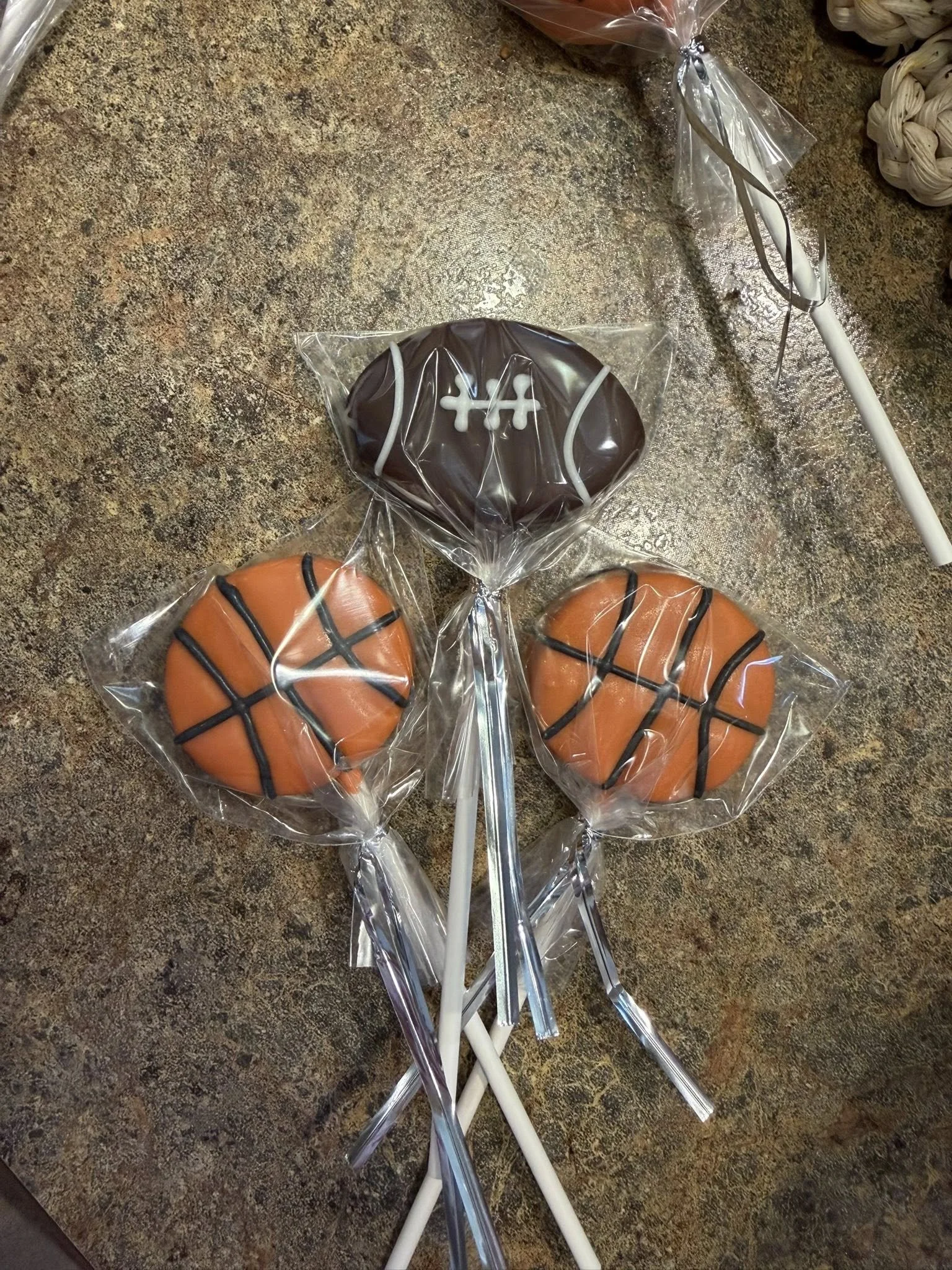 Football Basketball Cake Pops.jpg