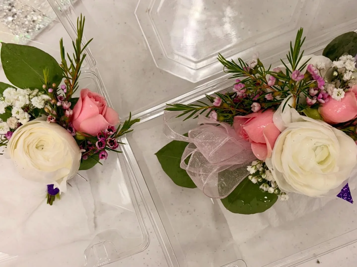 Prom - real ranunculus.jpg