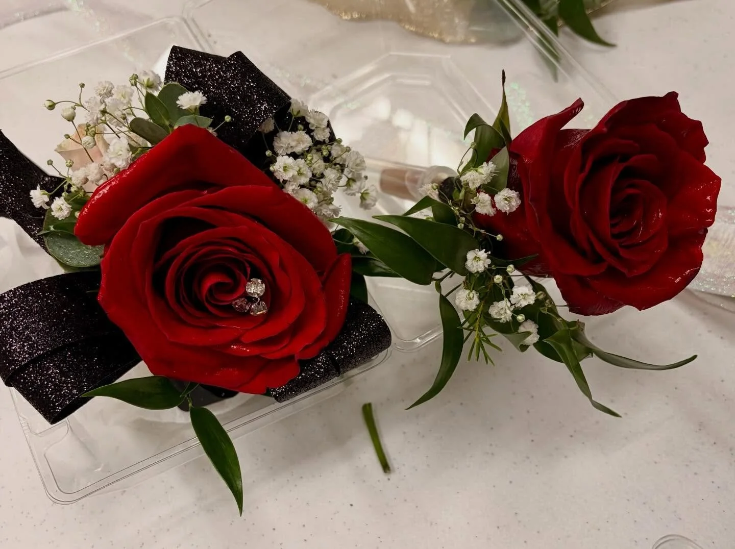 Prom - real red roses.jpg