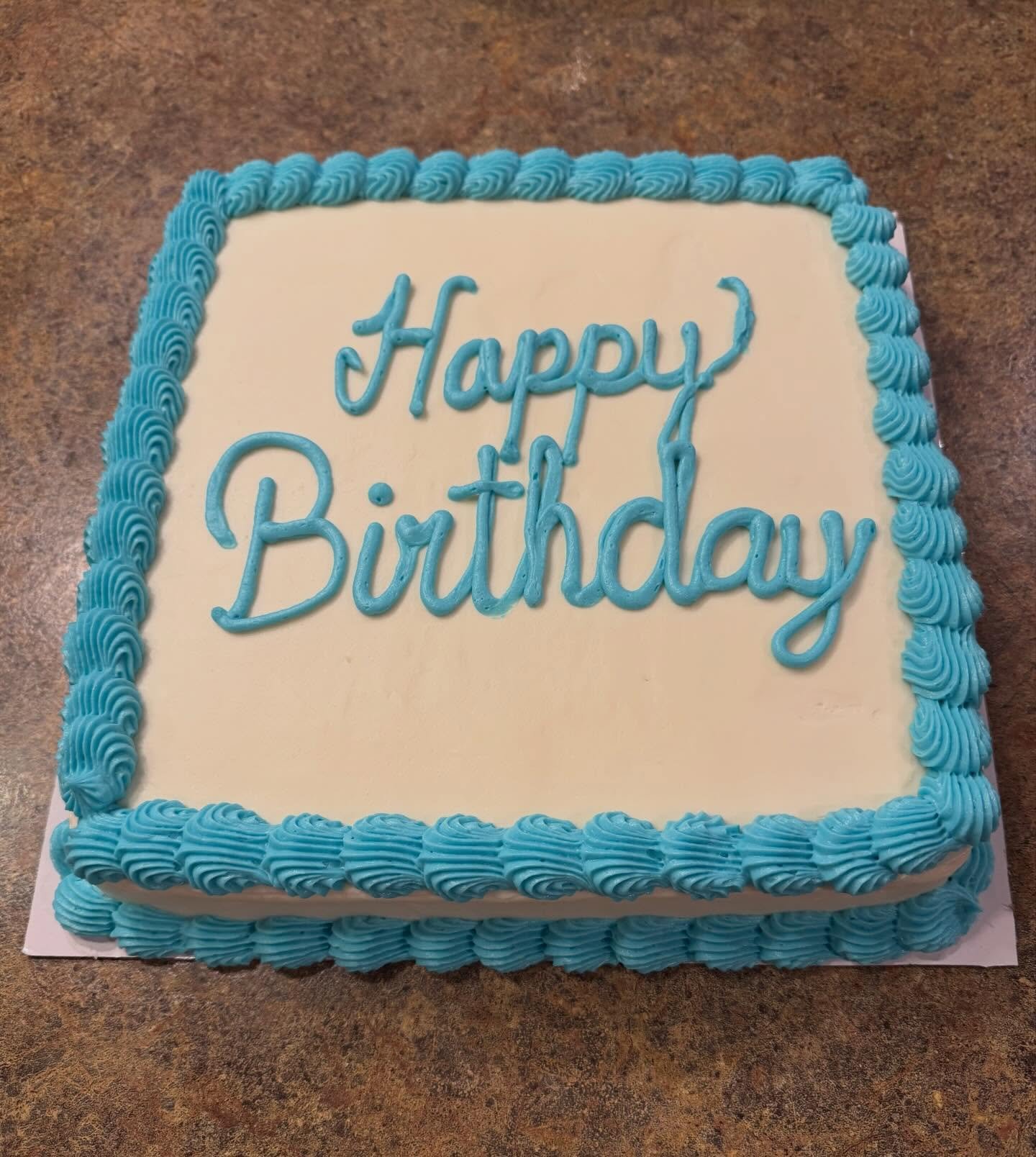 HBD Cake Square.jpg
