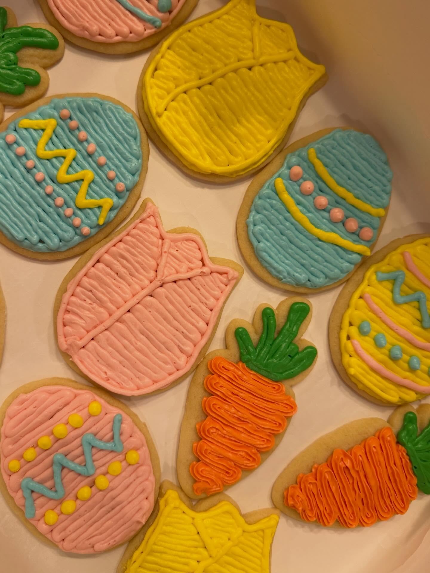 Easter Sugar Cookies.jpg