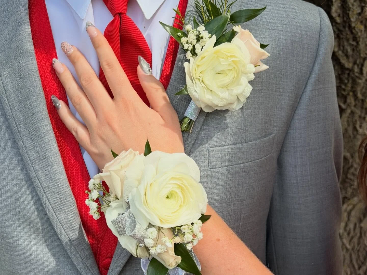 Prom - real Noah.jpg