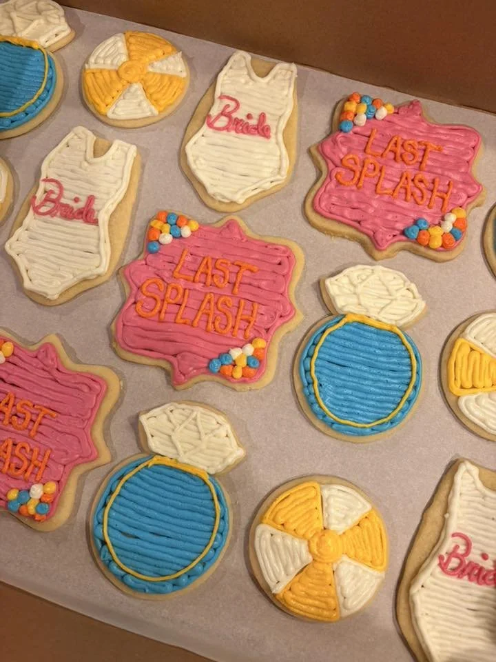 Deorated Sugar Cookies Last Splash.jpg