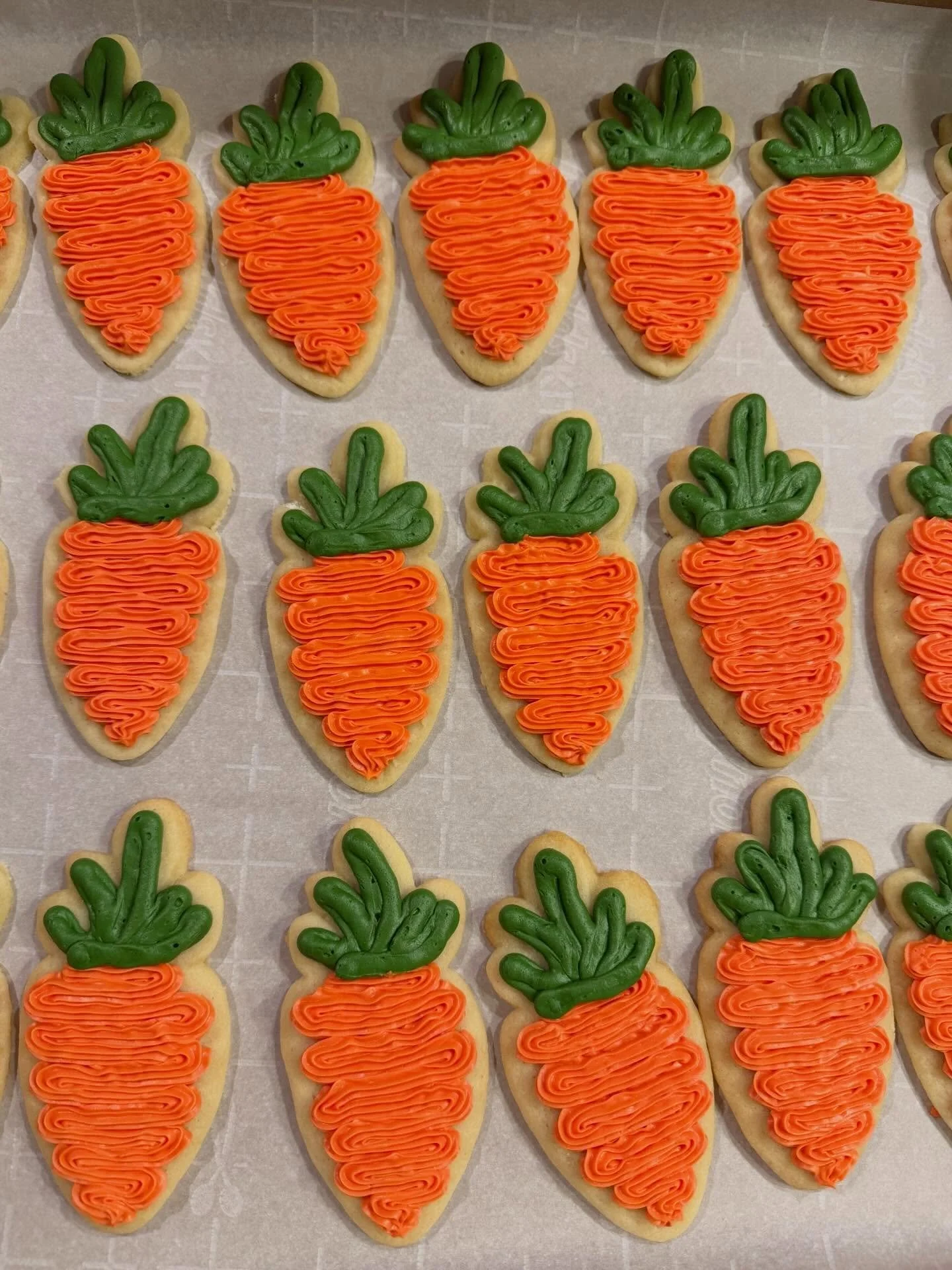 Carrot Sugar Cookies.jpg