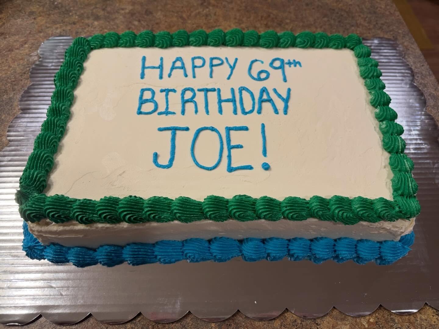 HBD Large Cake Decorated.jpg
