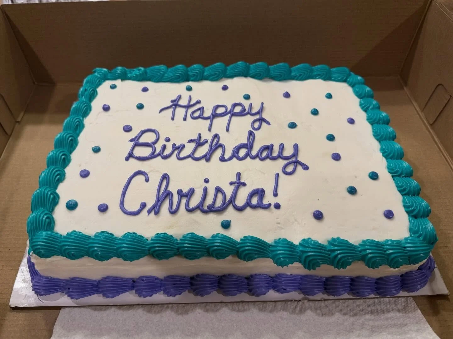 HBD Large Cake.jpg