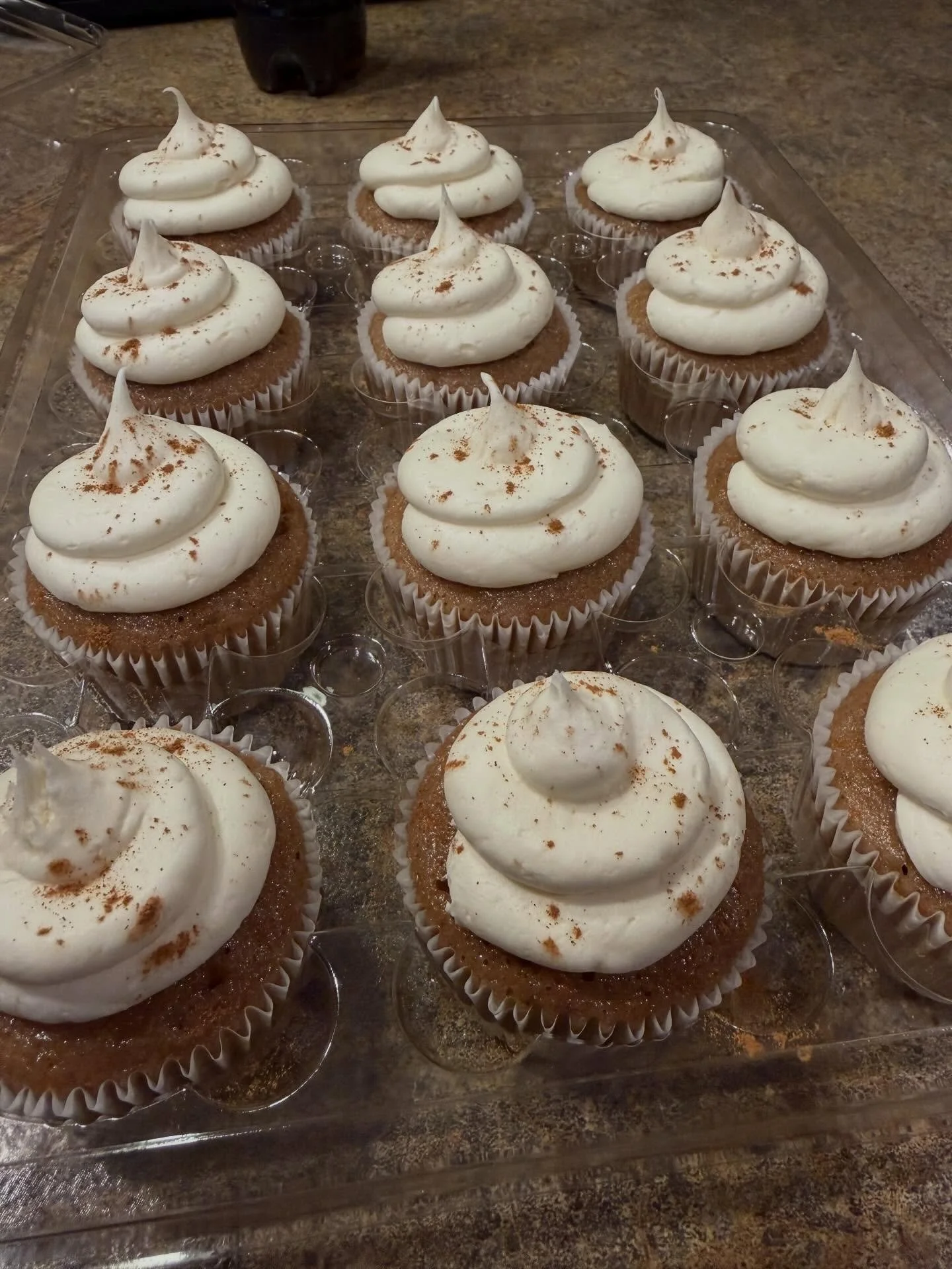 Carrot Cake Cupcakes.jpg