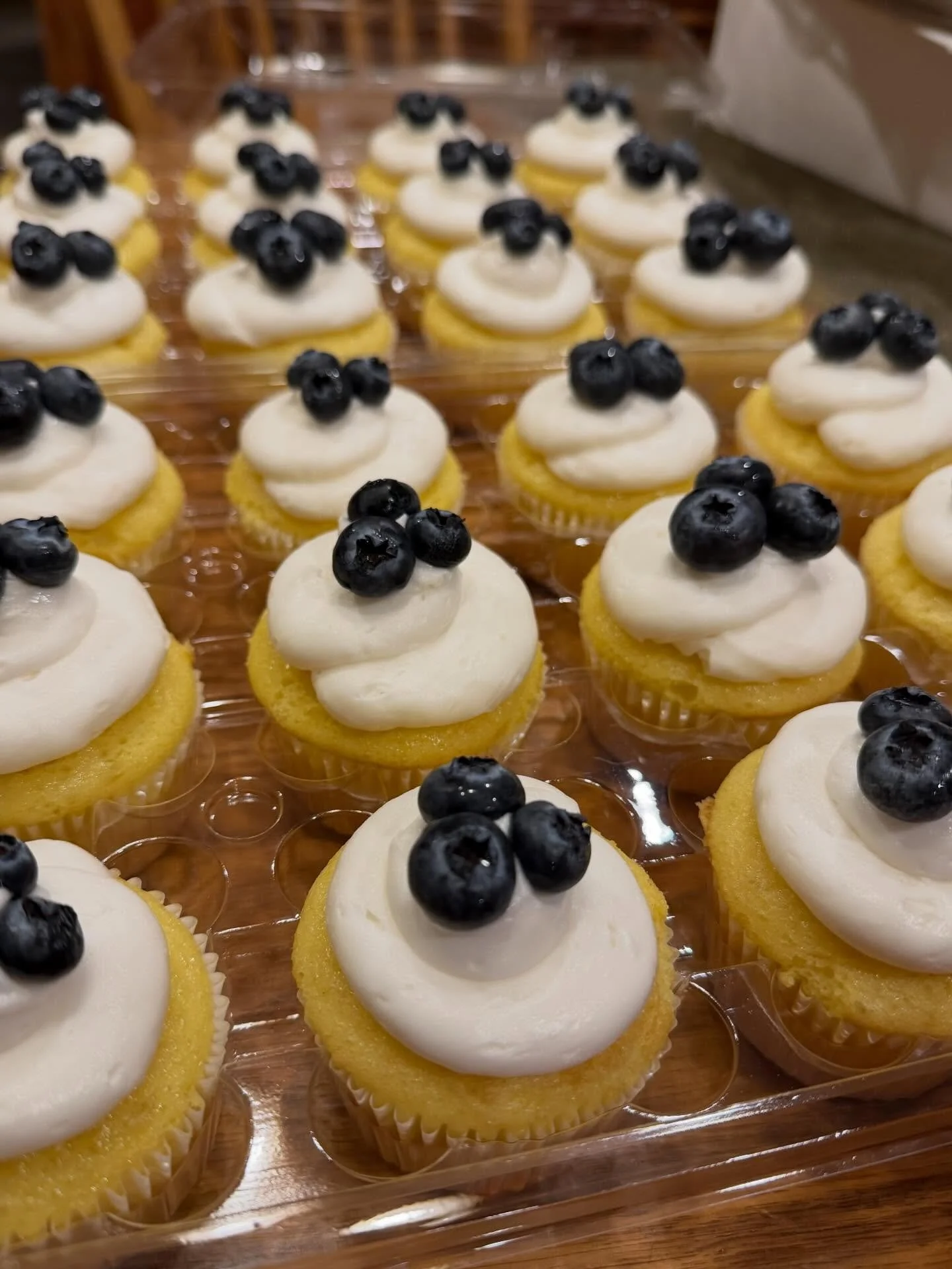 Lemon Cupcakes with Blueberries.jpg