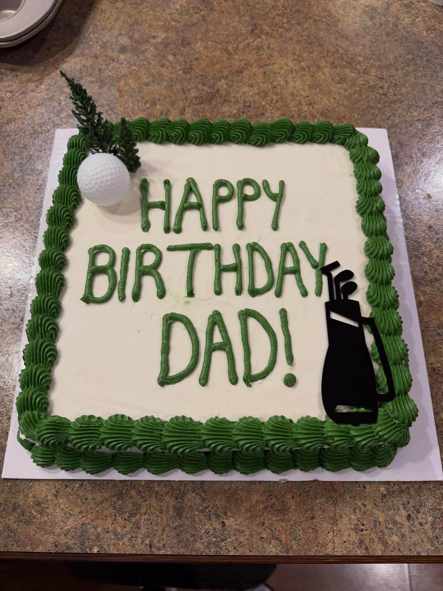 HBD Golf Cake.jpg