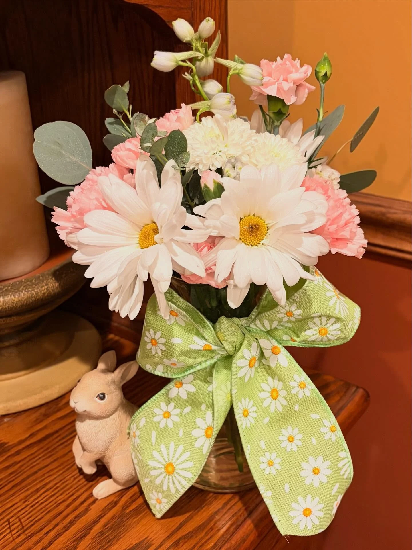 Spring Arrangement 1.jpg