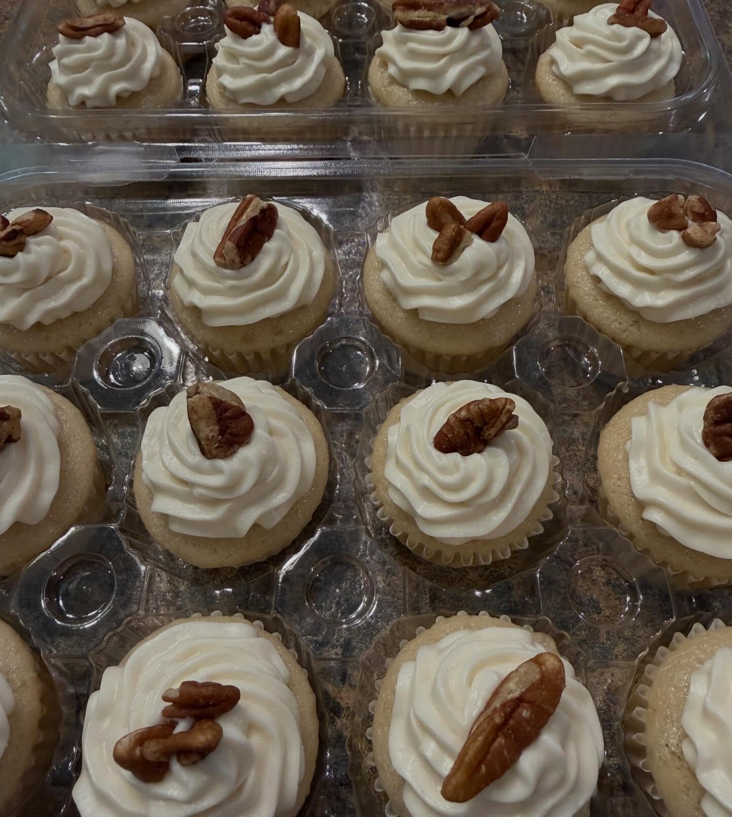 Butter Pecan Cupcakes.jpg