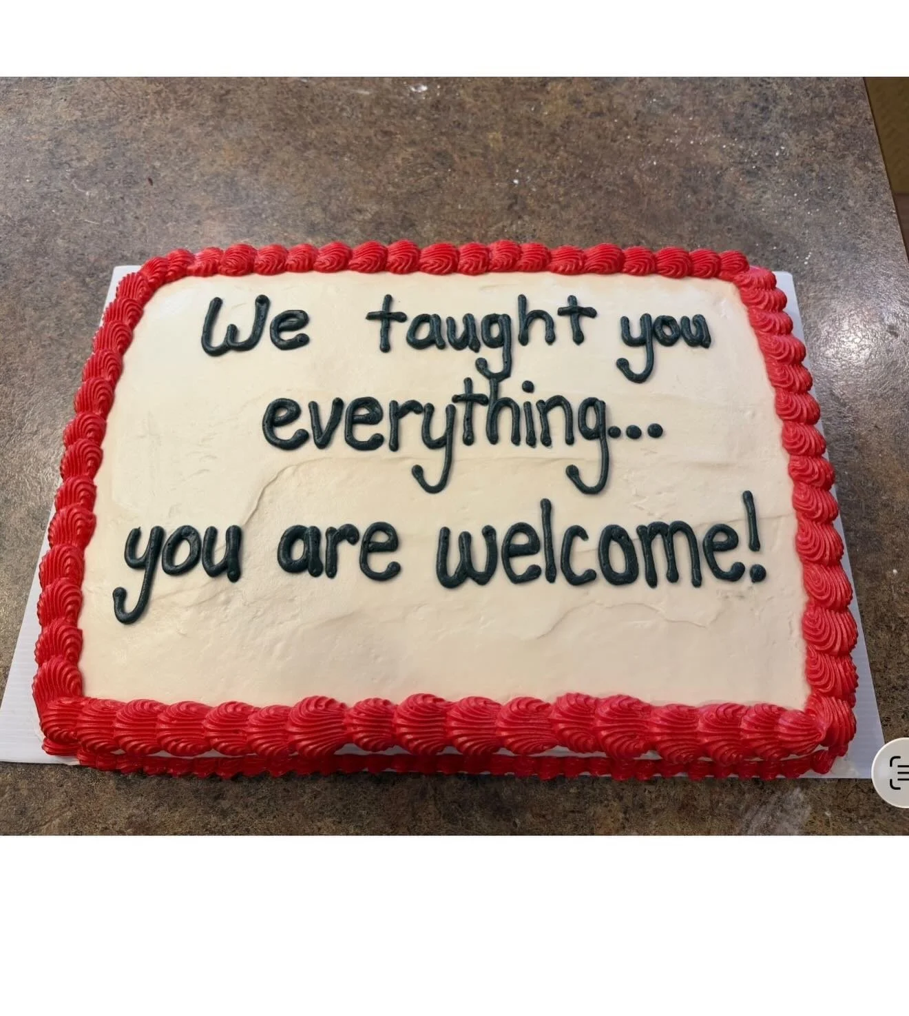 Large Cake.jpg