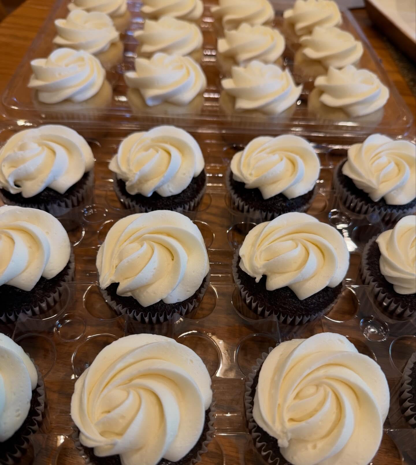 Cupcakes.jpg
