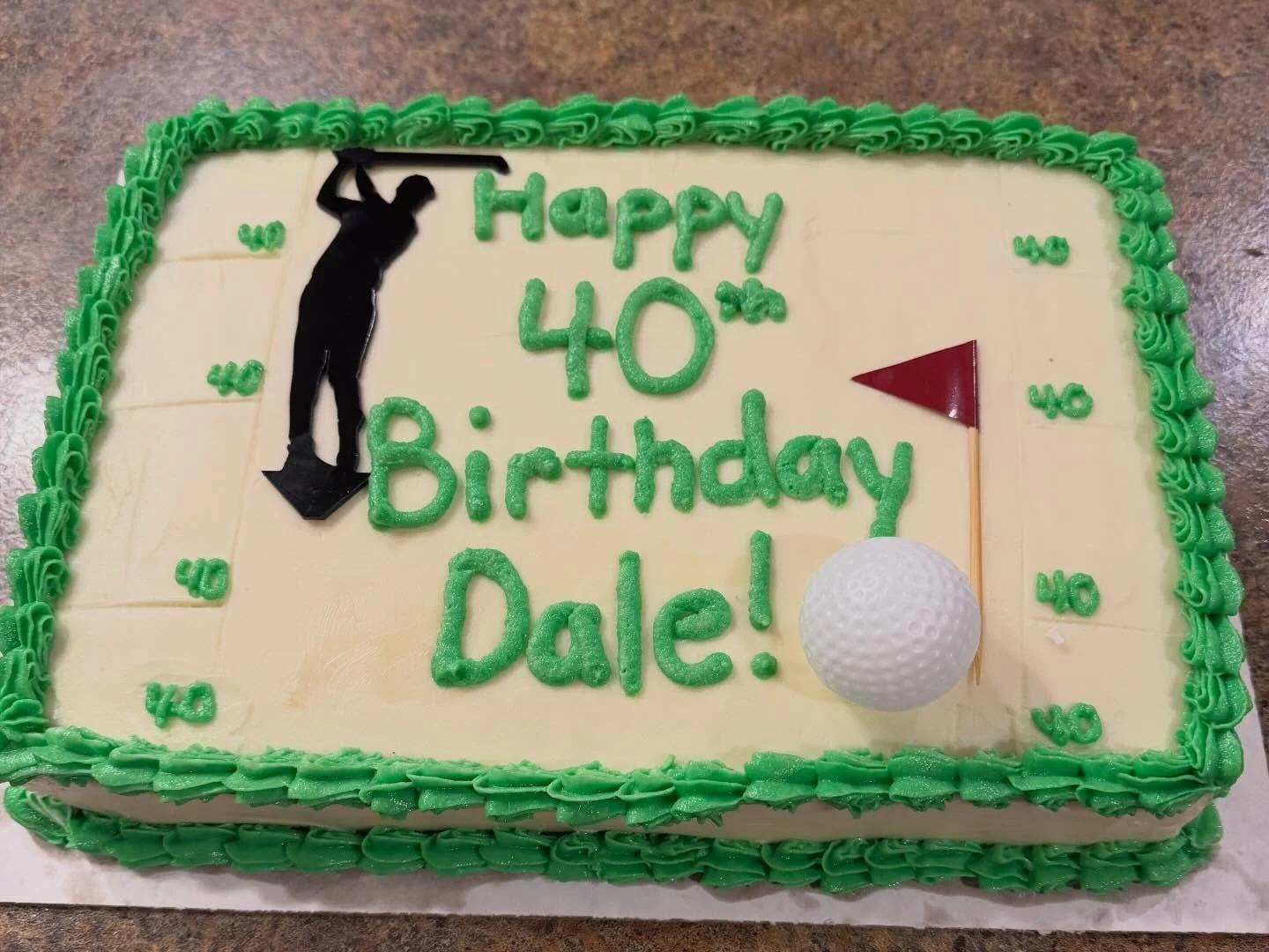 HBD Large Golf Cake.jpg