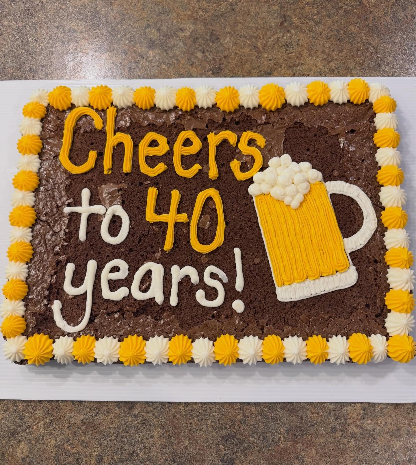 Brownie Cake Cheers.jpg