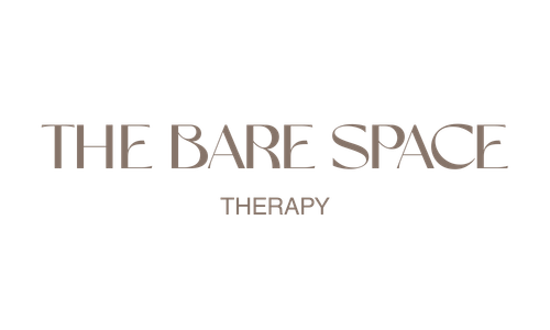 The Bare Space Therapy