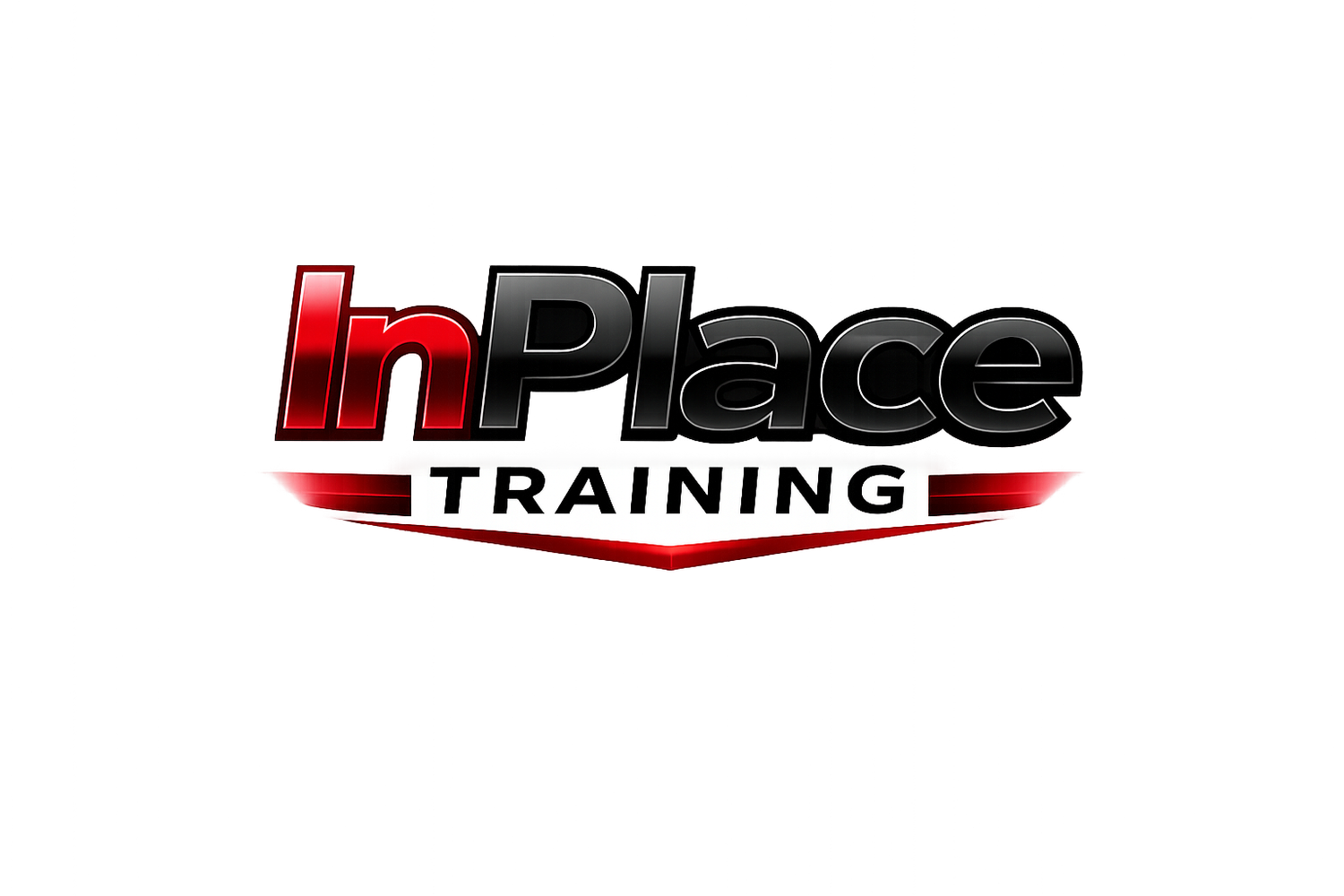 InPlace Training