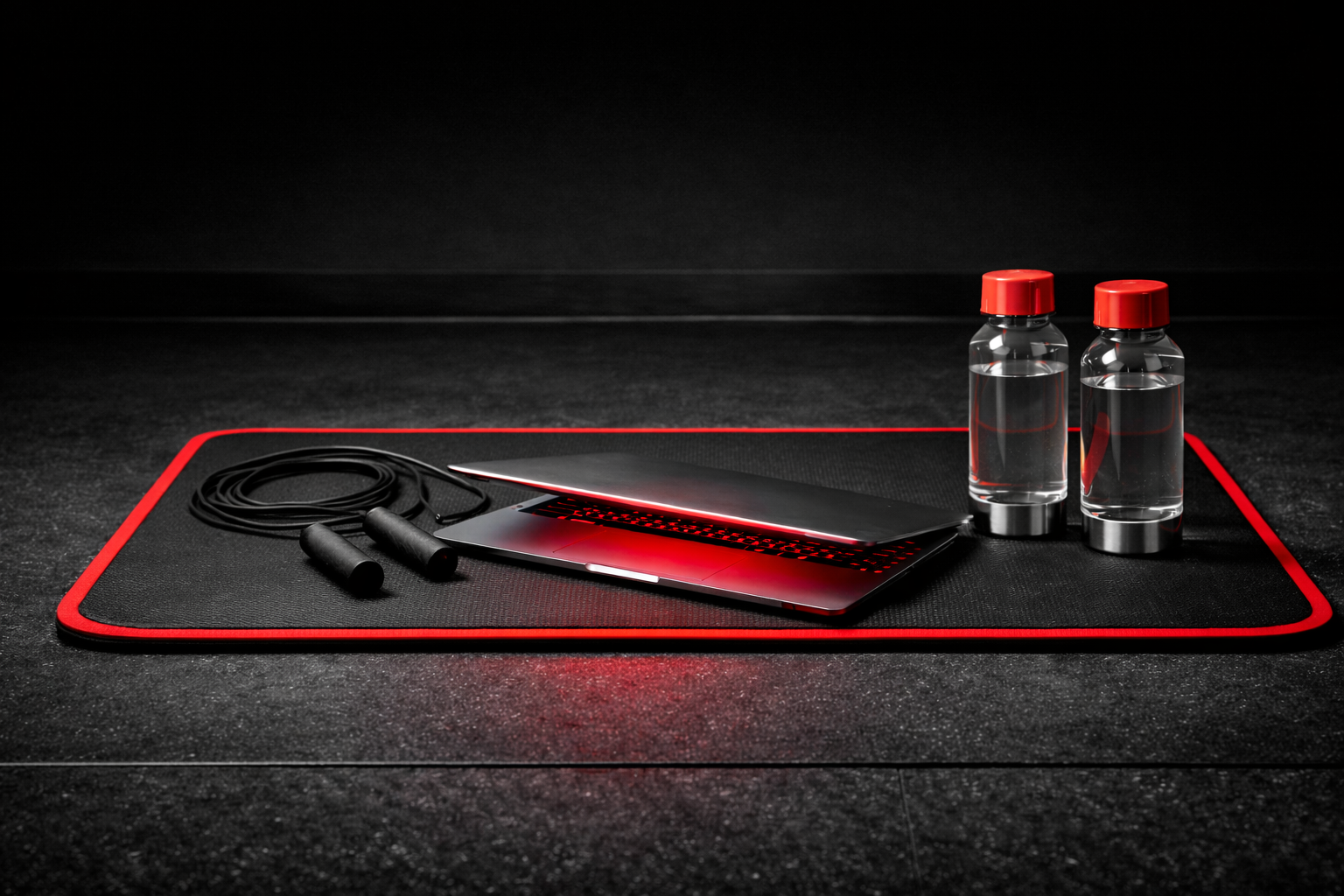 Remote Foundations Training