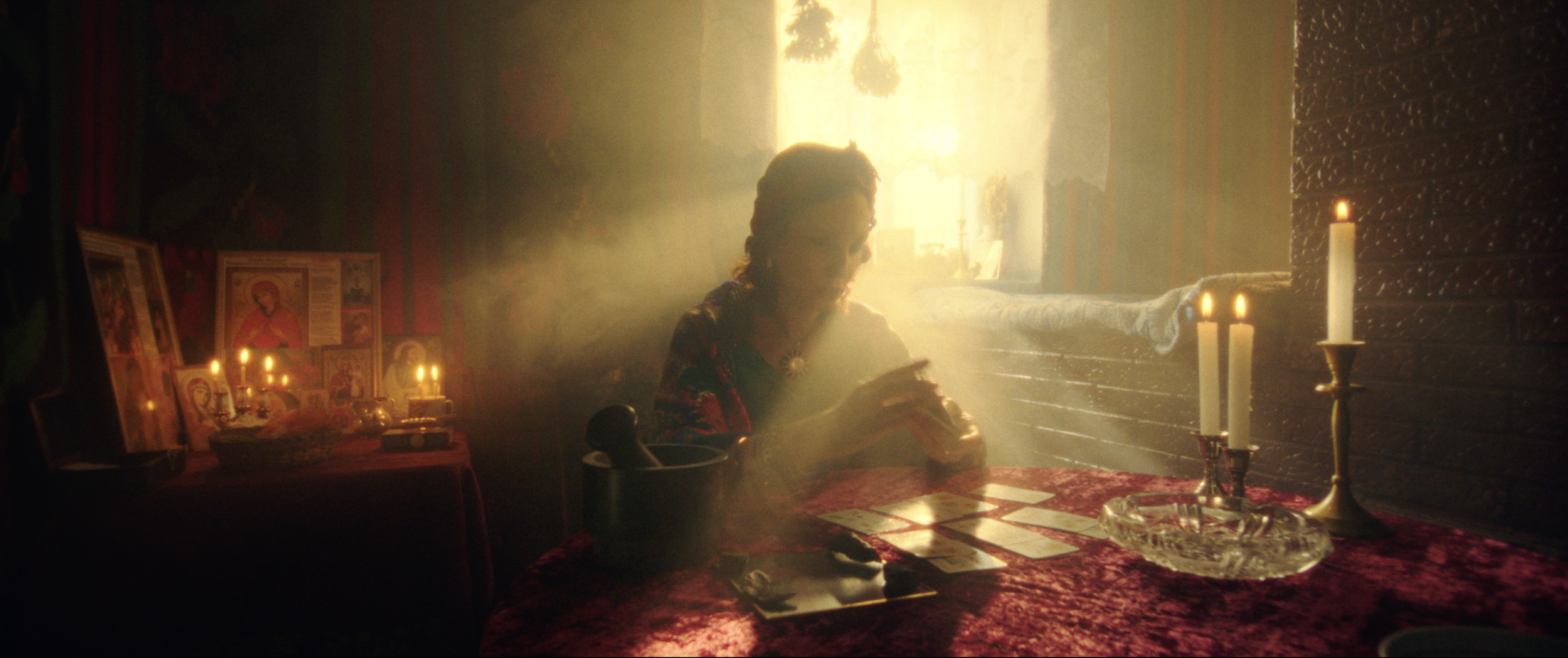 Screenshot 2025-12-08 at 3.38.11 PM.png