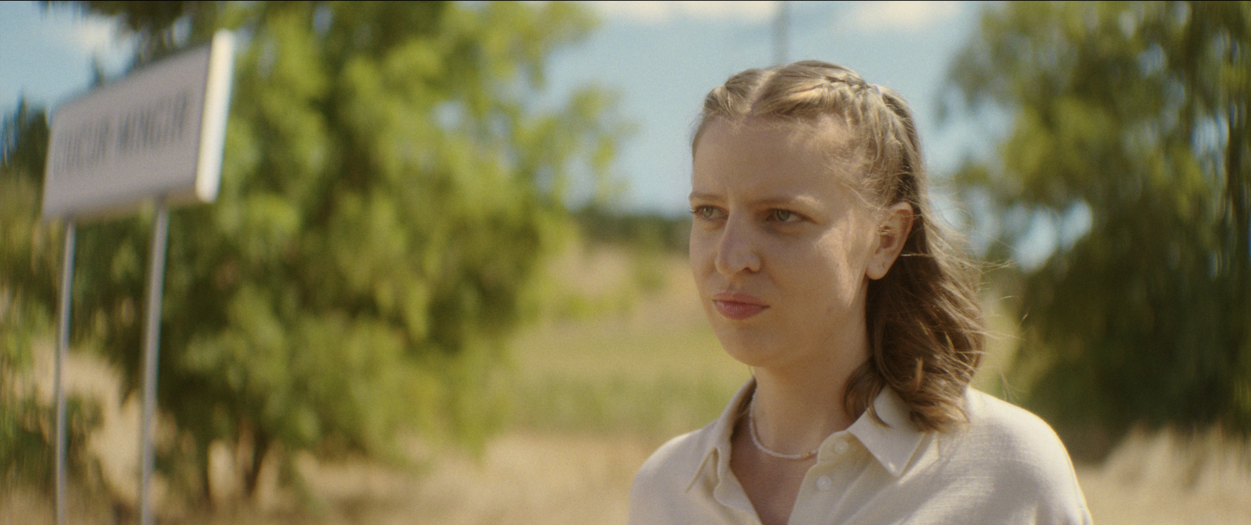 Screenshot 2025-12-08 at 3.49.18 PM.png